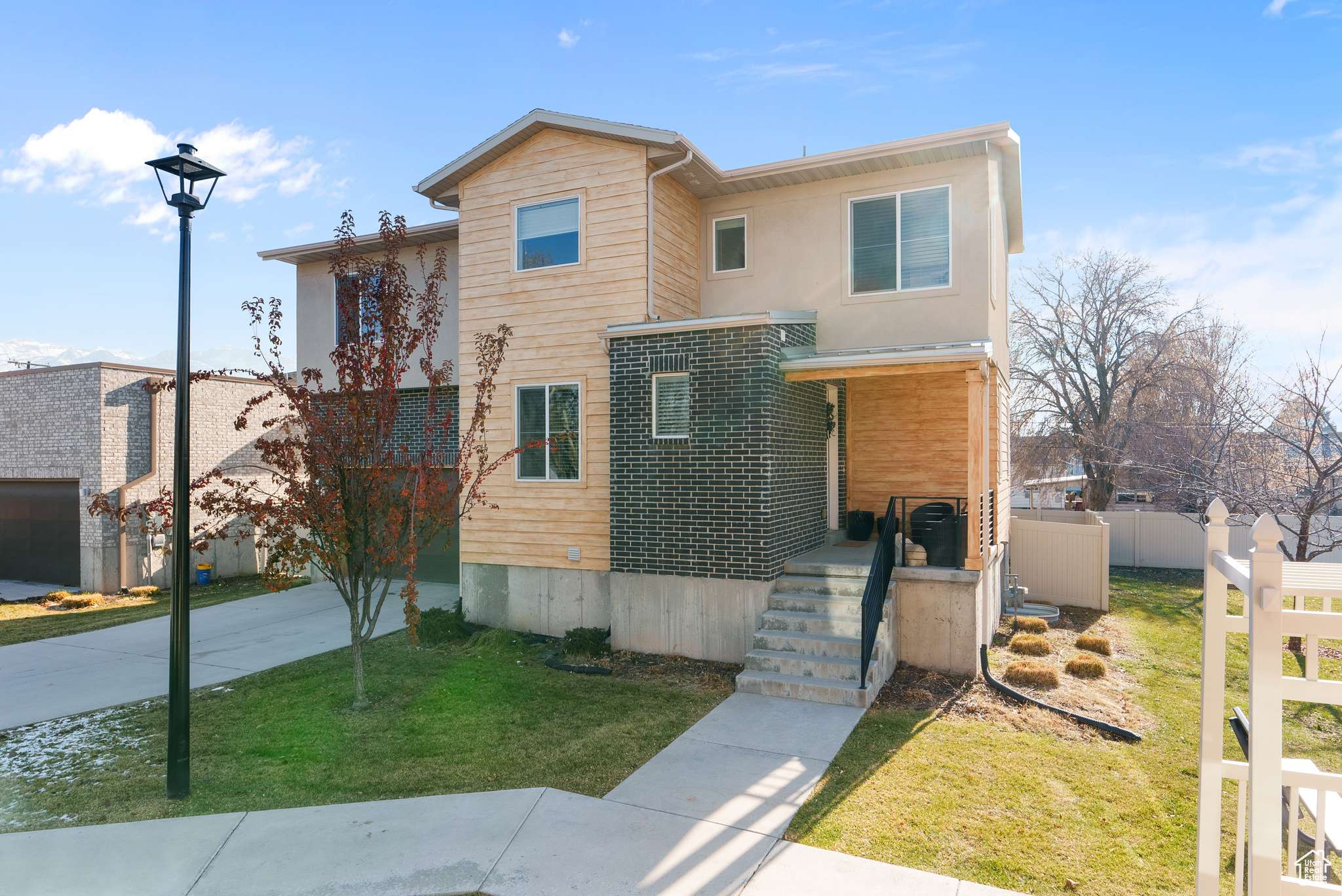 Midvale, UT 84047,8028 S 410 W