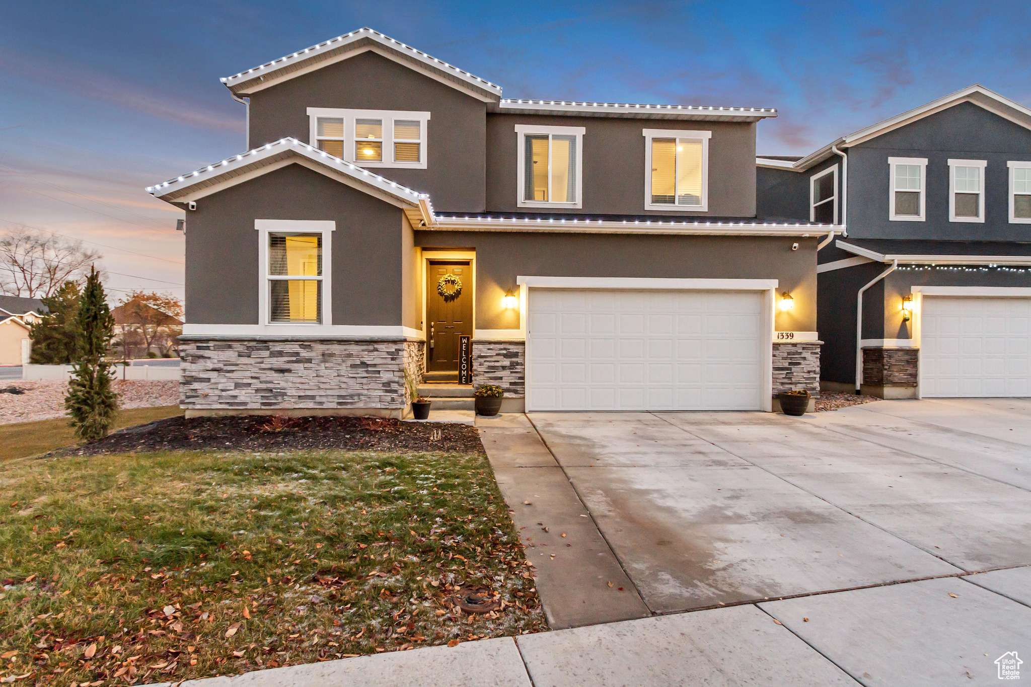 Pleasant Grove, UT 84062,1339 W 220 N