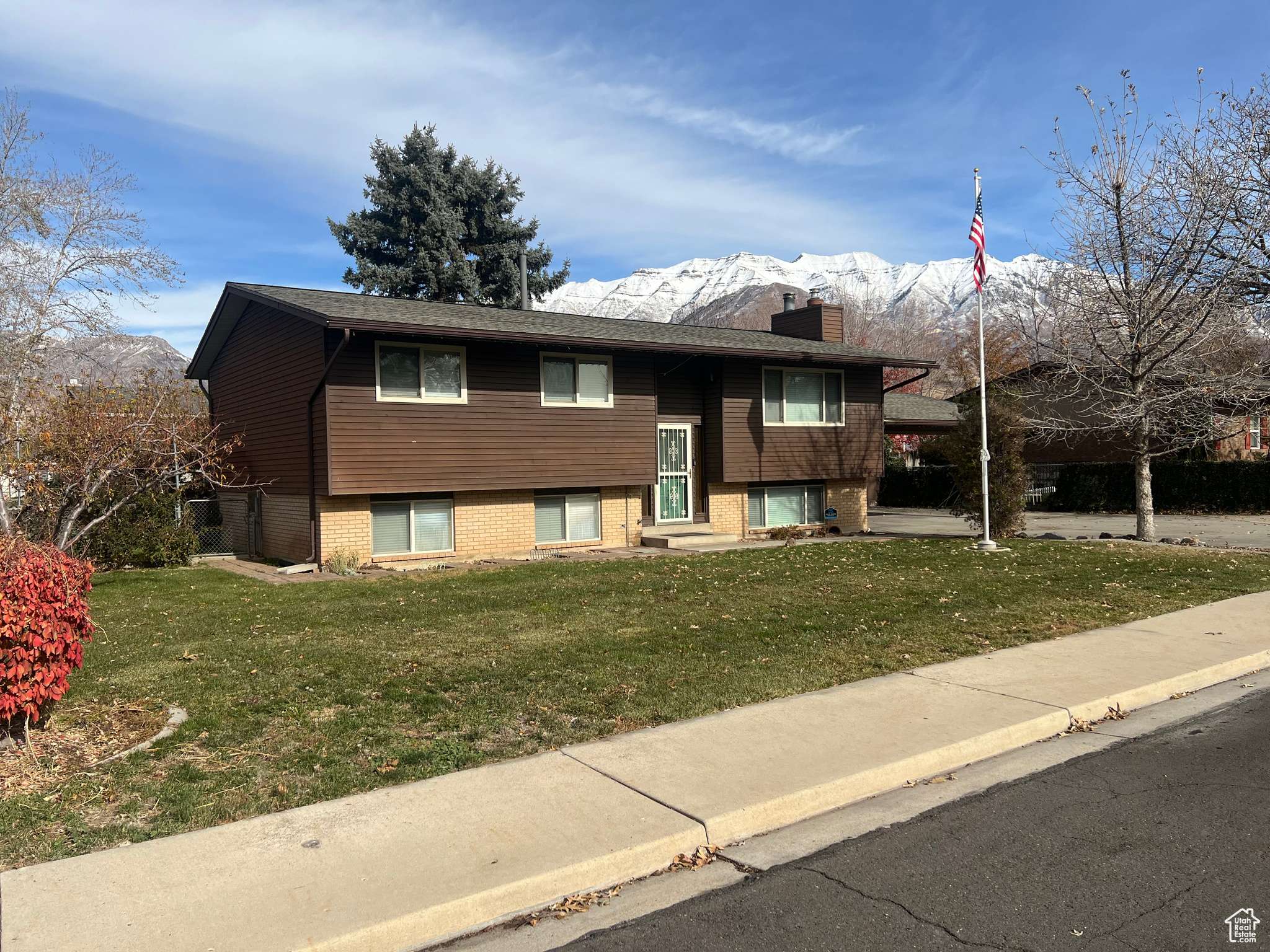 Orem, UT 84057,906 W 1350 N