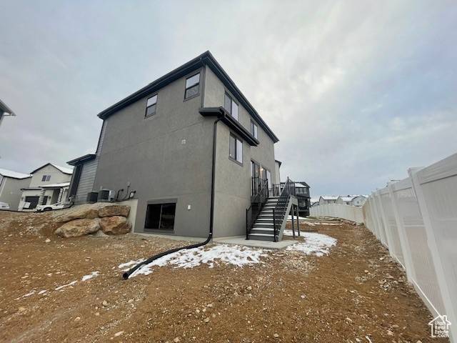 West Jordan, UT 84081,6834 W WINDOW PEAK WAY S #204