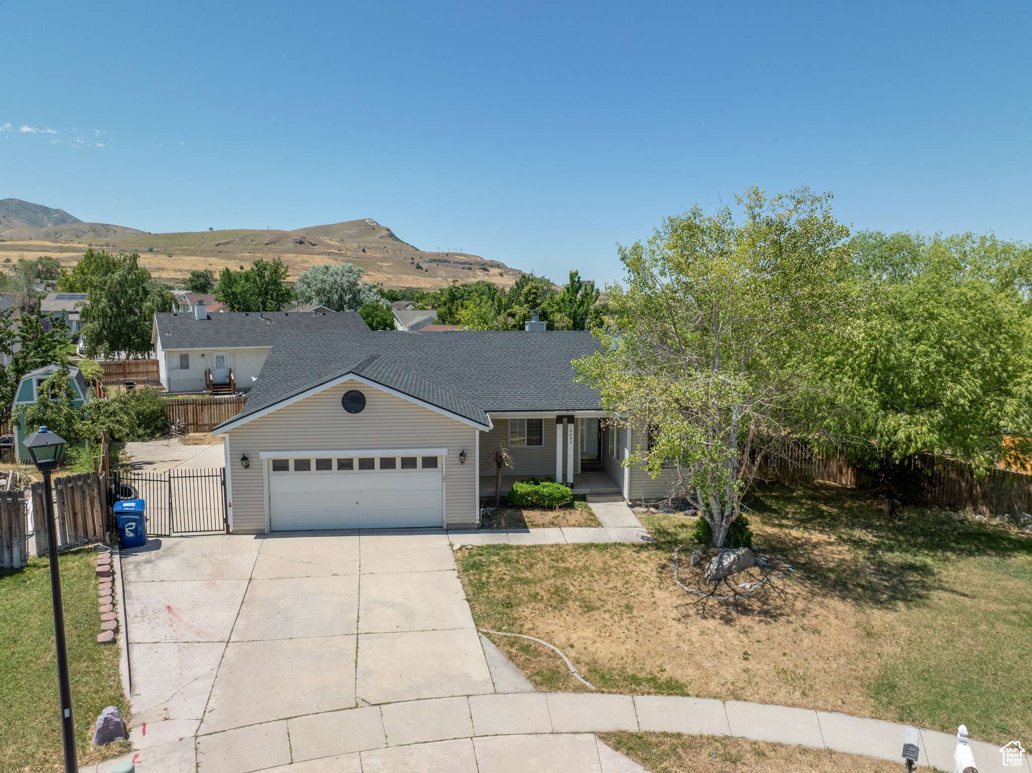 Magna, UT 84044,8690 N BLACKGUM CT W