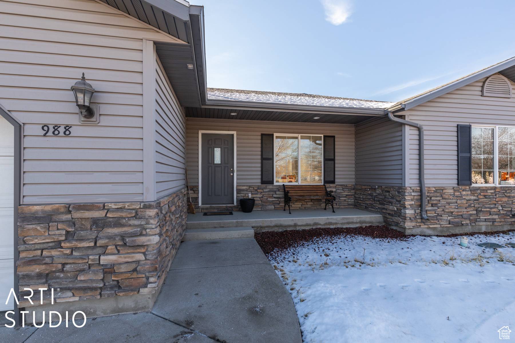 Nibley, UT 84321,988 W 2770 S