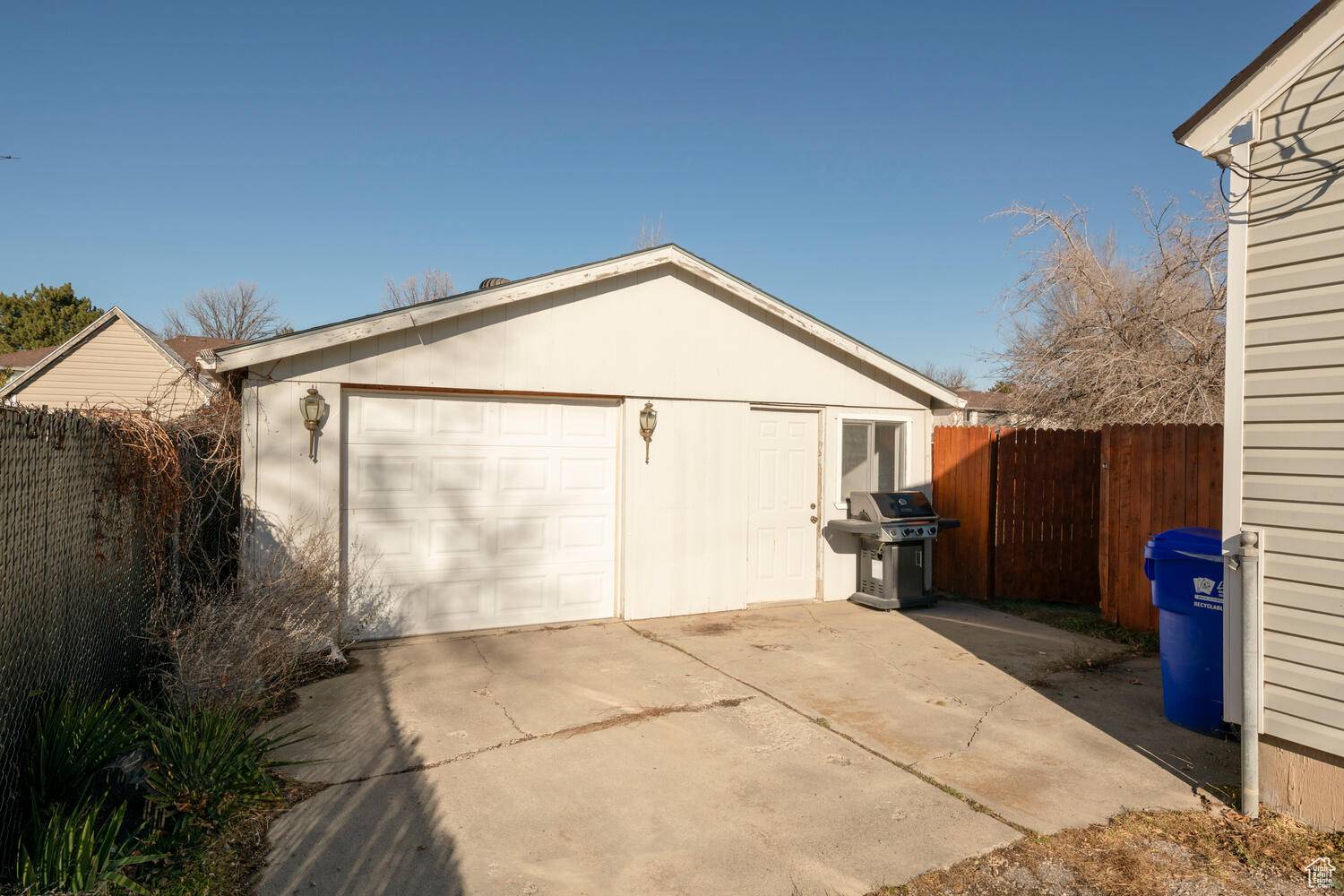 Midvale, UT 84047,96 W 7065 S