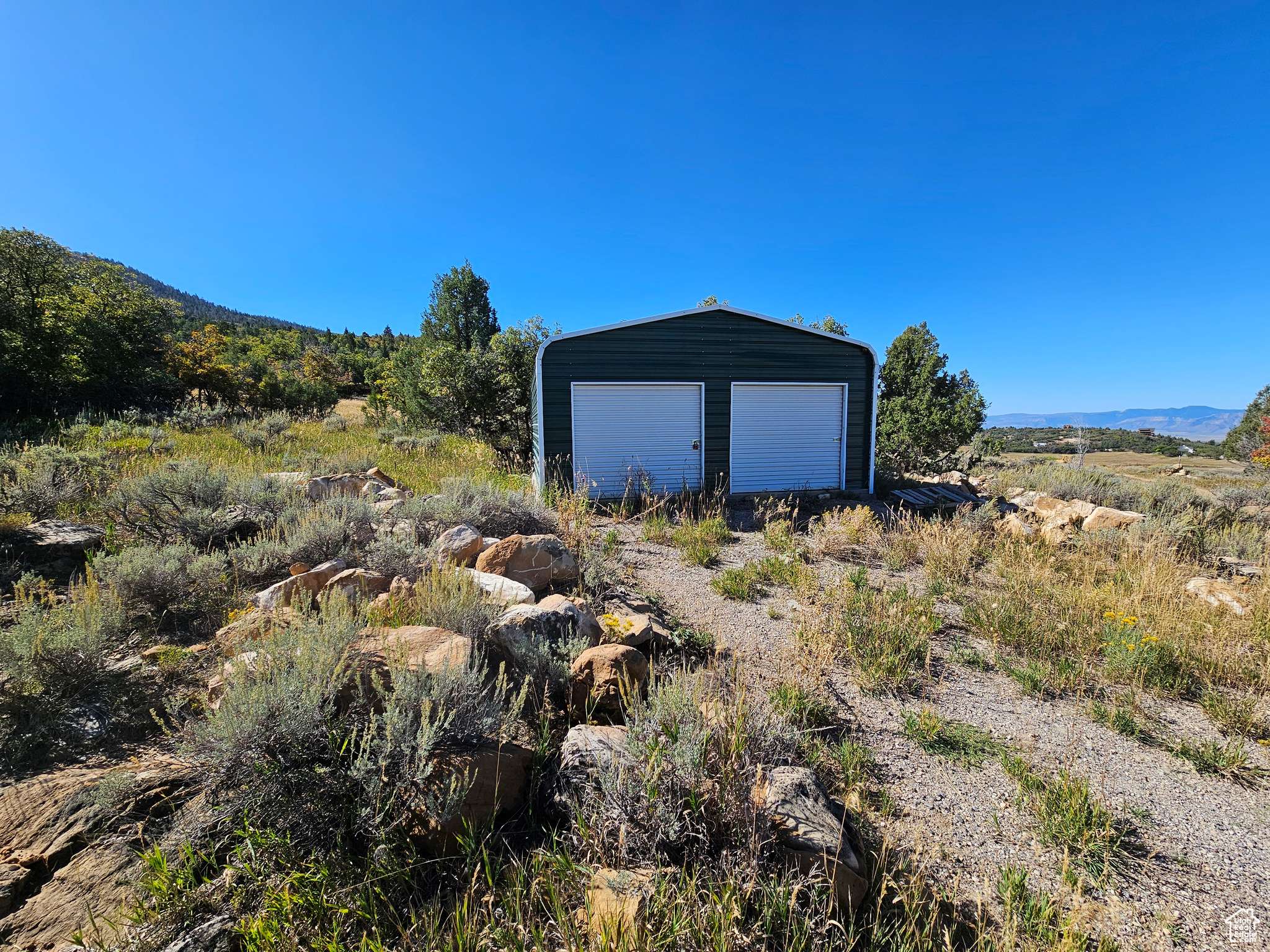 Mt Pleasant, UT 84647,13 WHISPERING PINES RD