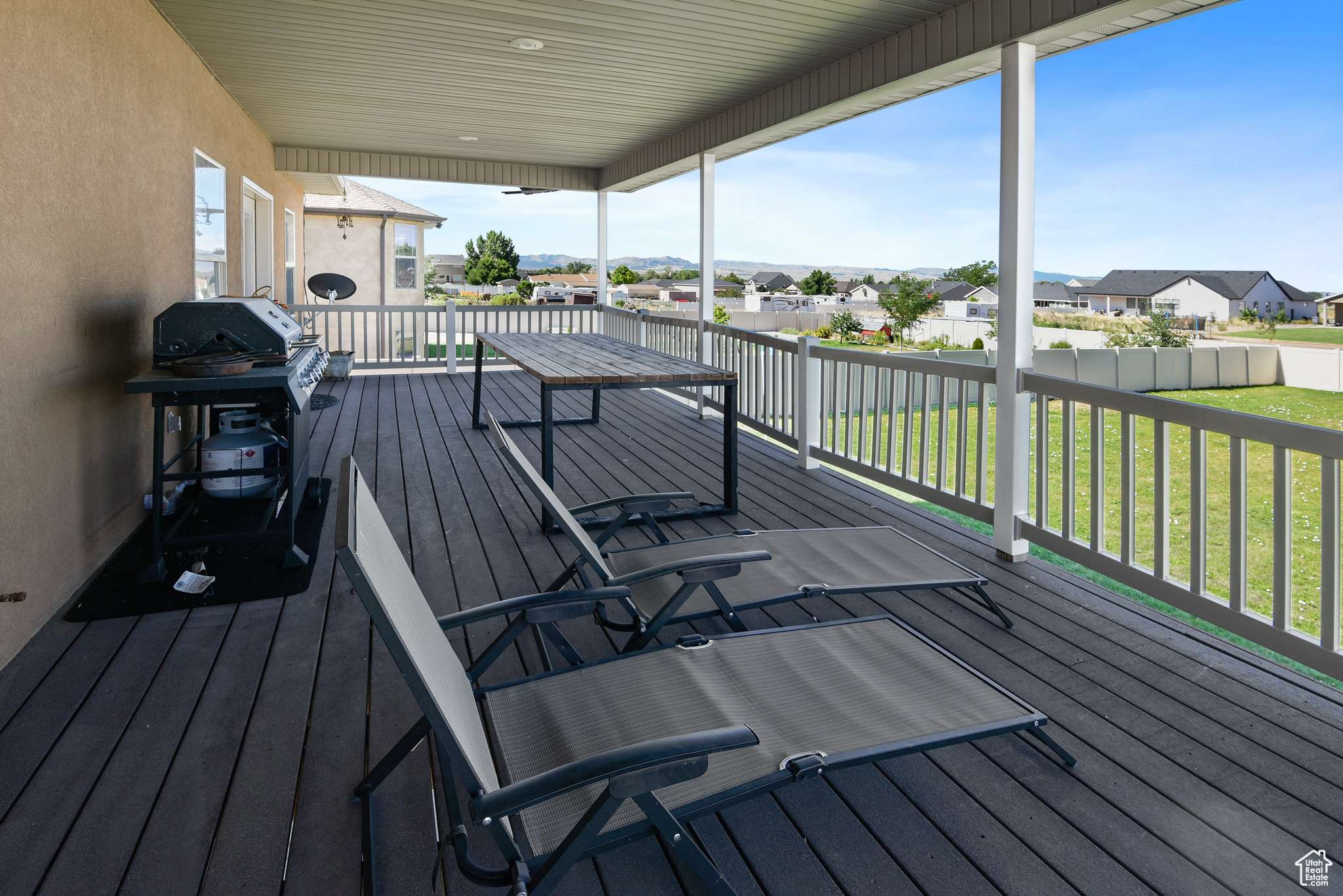 Beaver, UT 84713,545 N 1100 E