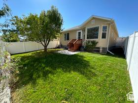 Herriman, UT 84096,12407 S MINA DEORO CV