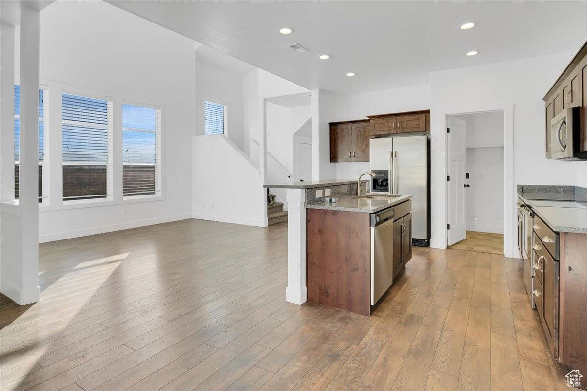 Nibley, UT 84321,2490 S 1264 PASEO W