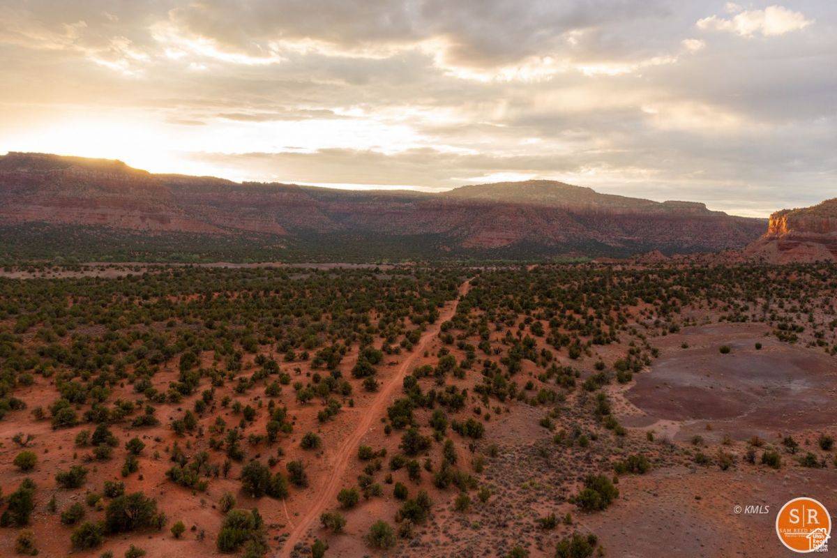 Kanab, UT 84741