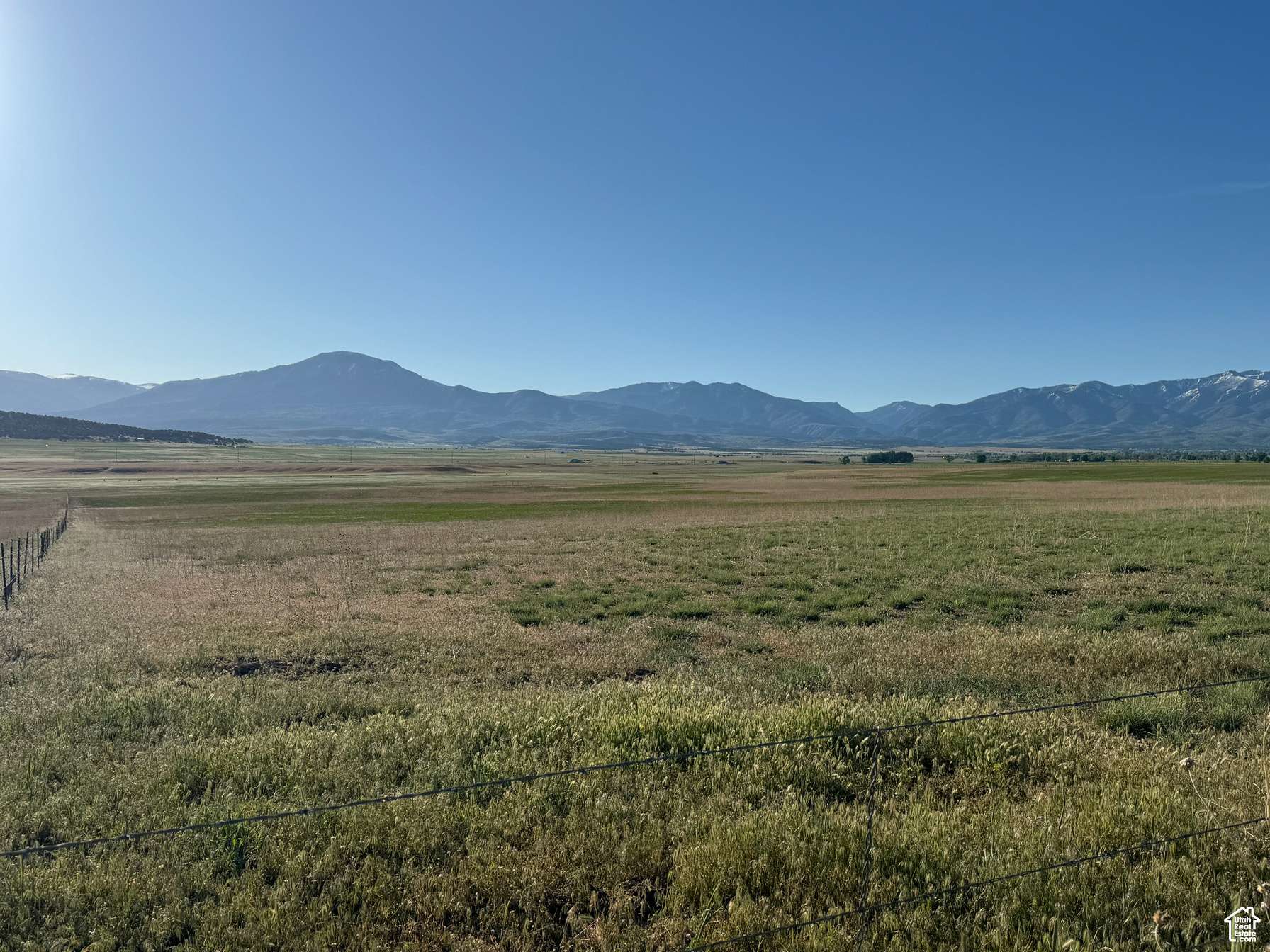 Fillmore, UT 84631,2500 N MCBRIDE LN W