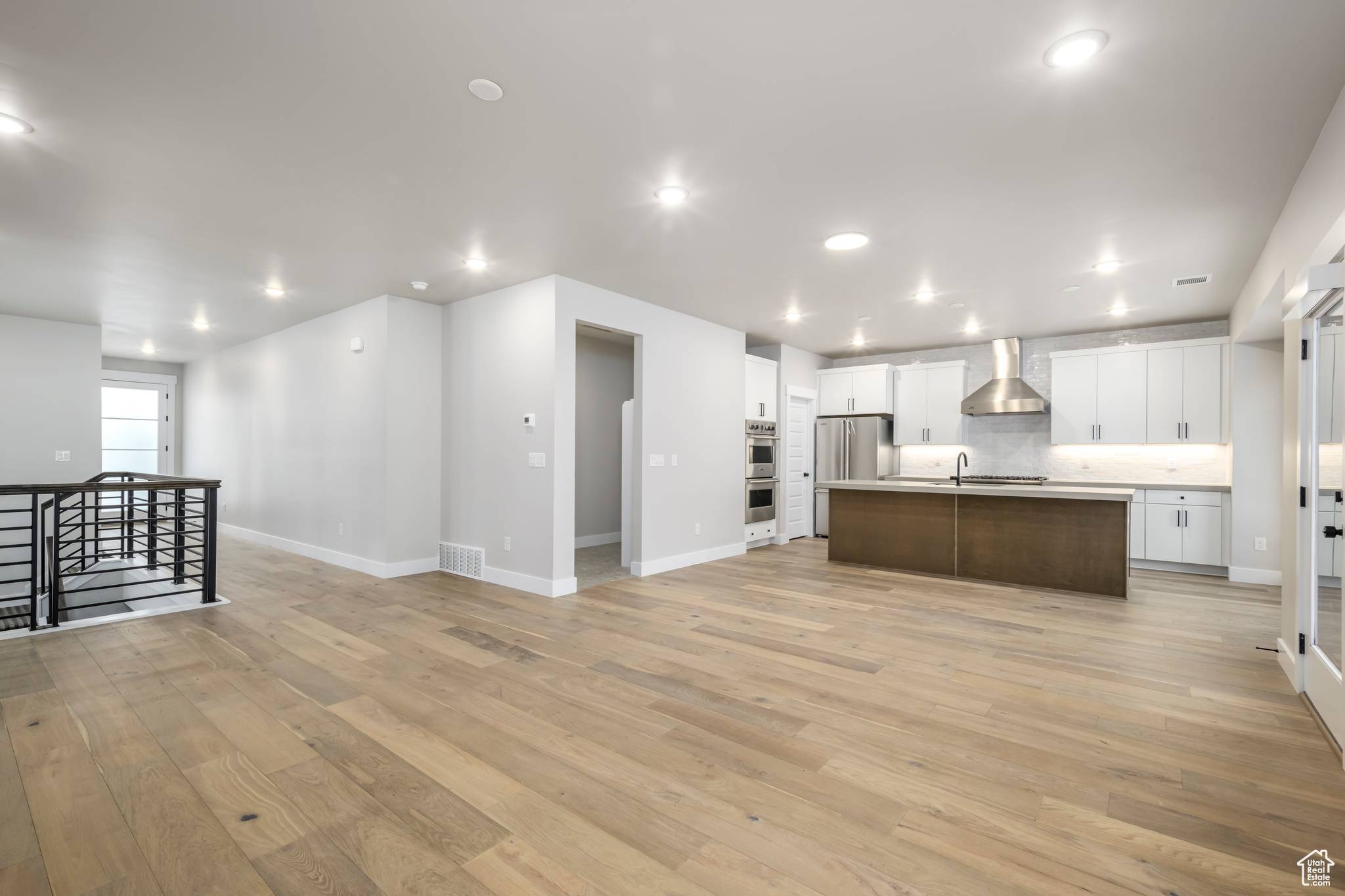 Heber City, UT 84032,1883 W DOTTEREL CIR #31