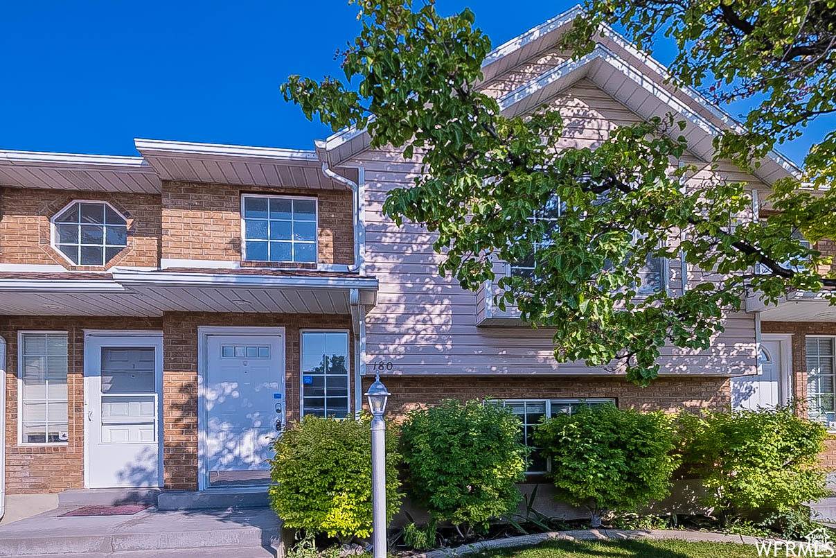 Orem, UT 84057,180 N 85 E