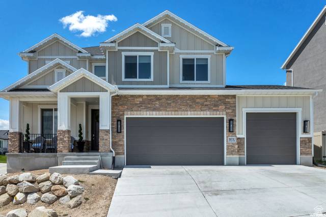 Lehi, UT 84043,3953 N MOUNTAIN VIEW RD