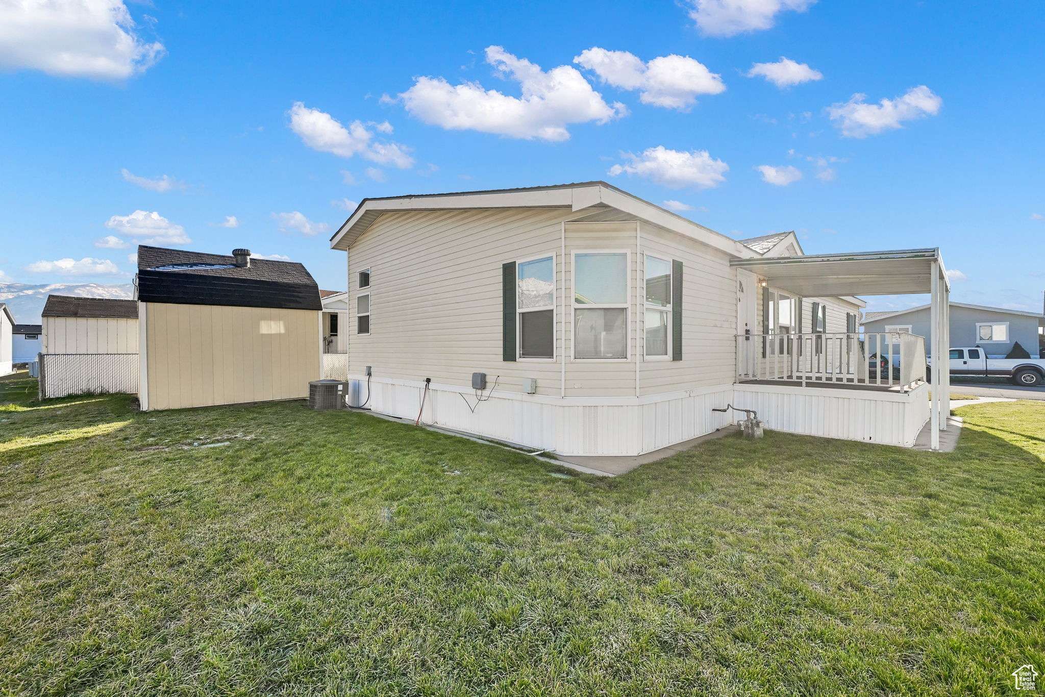 Pleasant View, UT 84404,2243 N HWY 89 #41