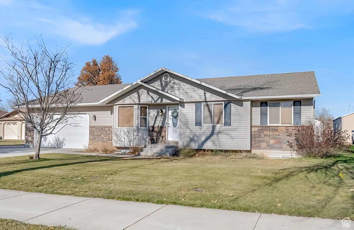 Smithfield, UT 84335,75 W 400 S