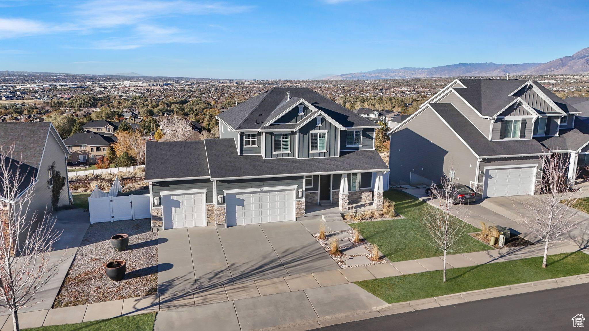 Draper, UT 84020,633 E ROCKWELL VISTA DR S