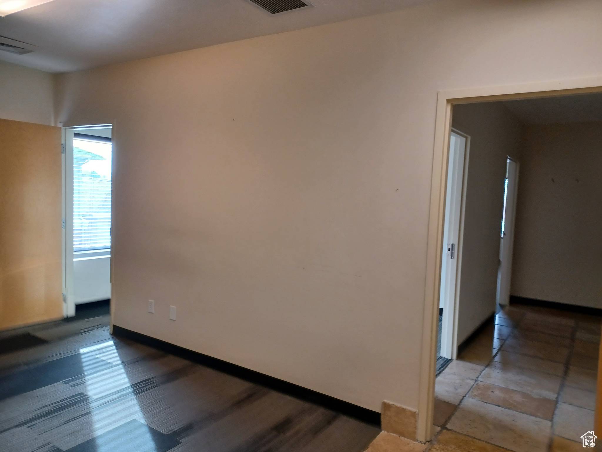 Midvale, UT 84047,193 E FORT UNION BLVD S #201