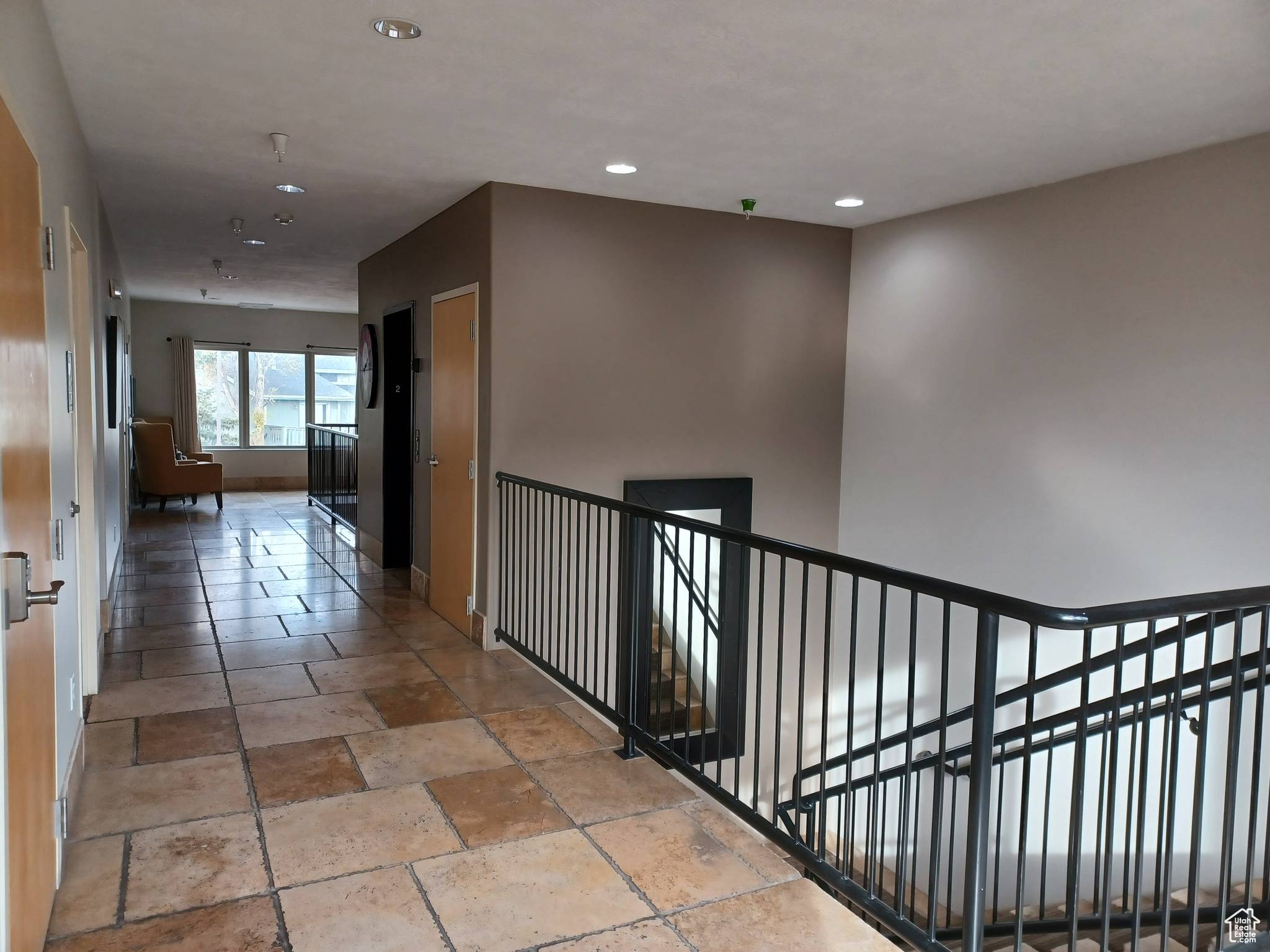 Midvale, UT 84047,193 E FORT UNION BLVD S #201