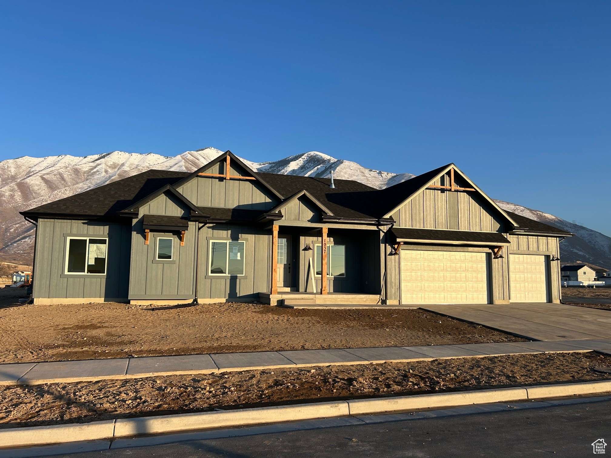 Spanish Fork, UT 84660,1037 S 3440 S #105