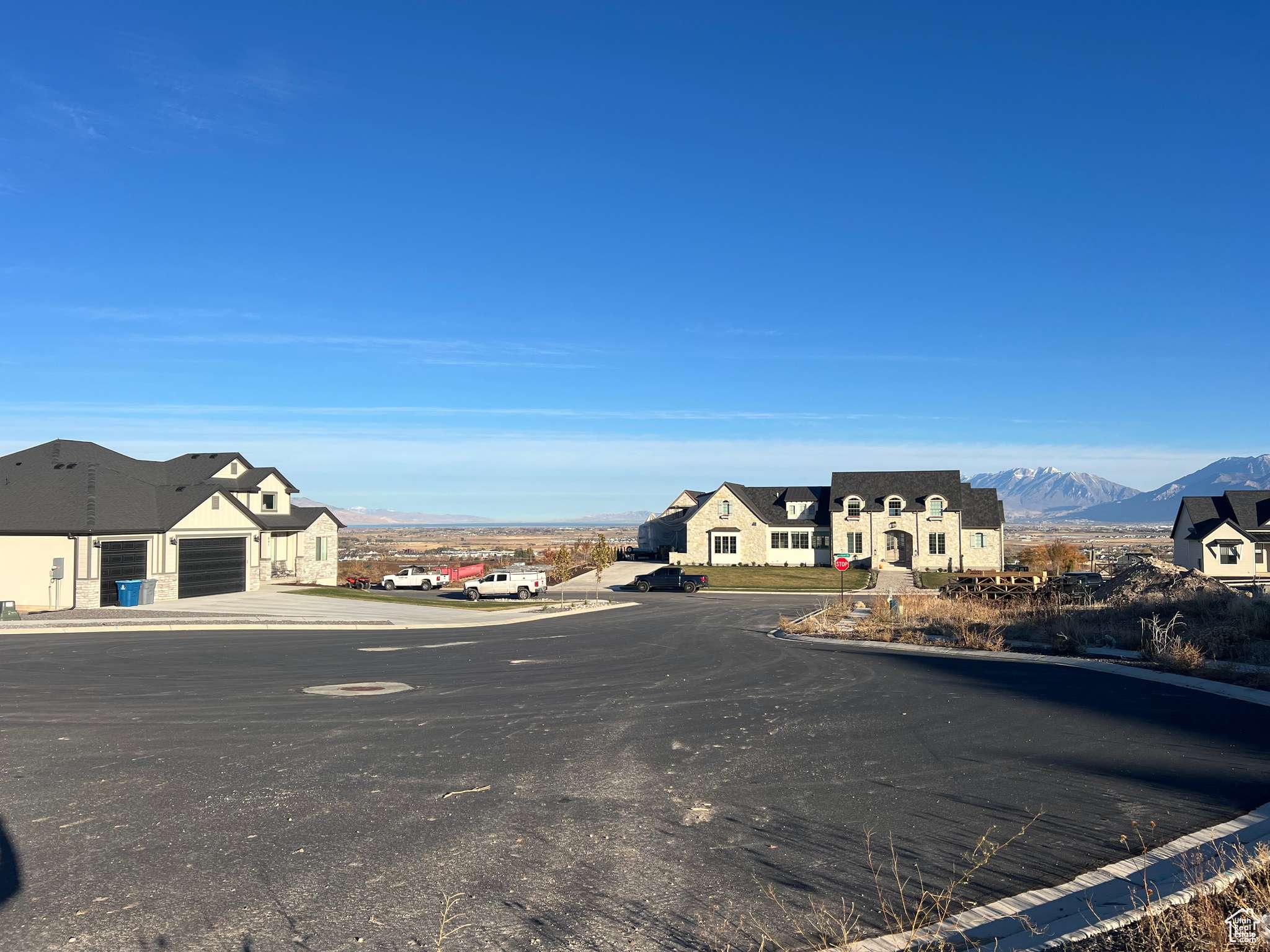 Elk Ridge, UT 84651,802 N DRYLAND CIR #9