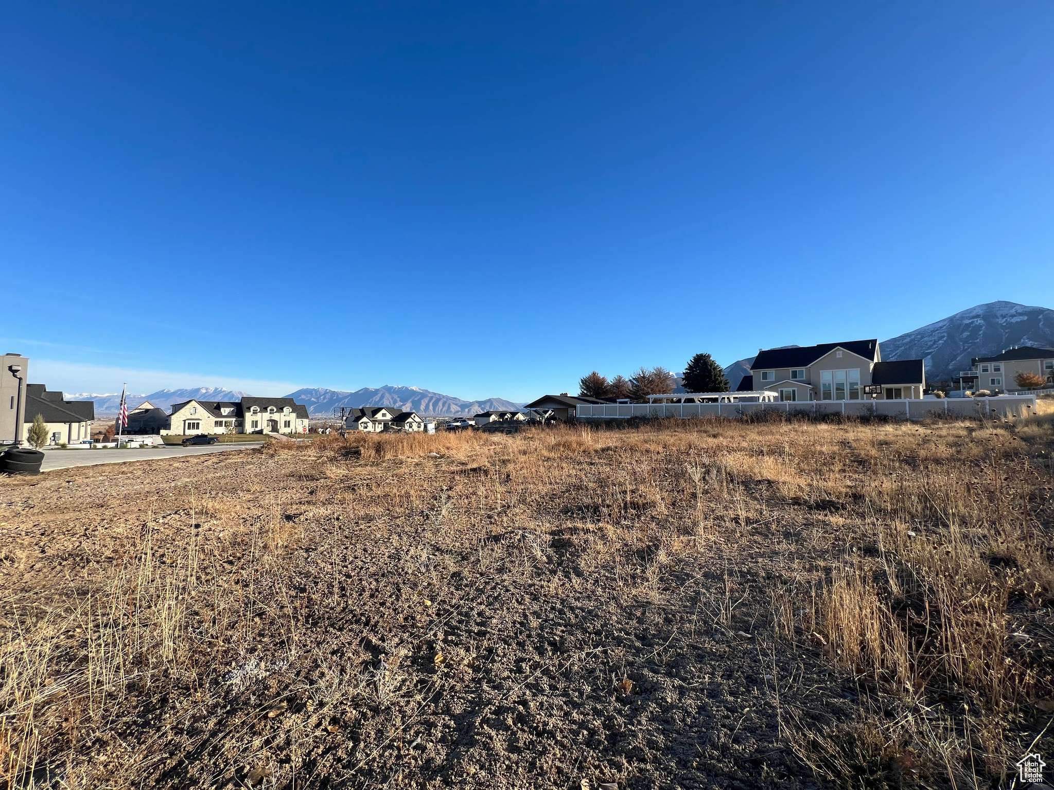 Elk Ridge, UT 84651,802 N DRYLAND CIR #9