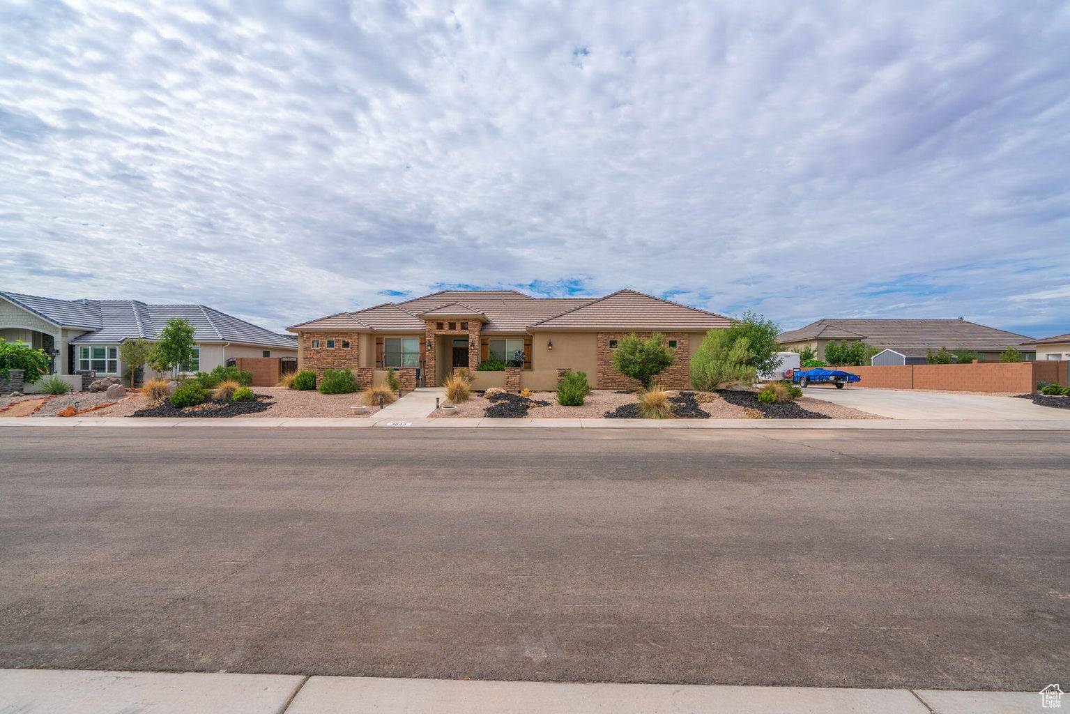 Hurricane, UT 84737,3643 W 2580 CIR S