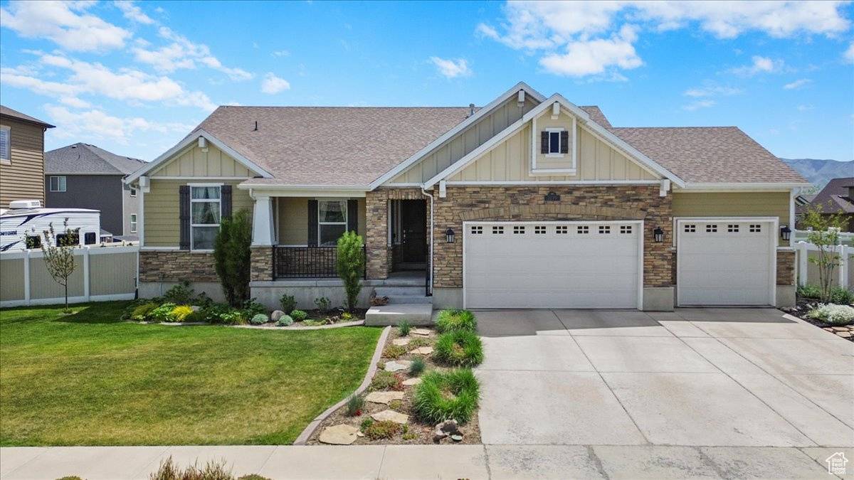 Lehi, UT 84043,2079 W 1040 S