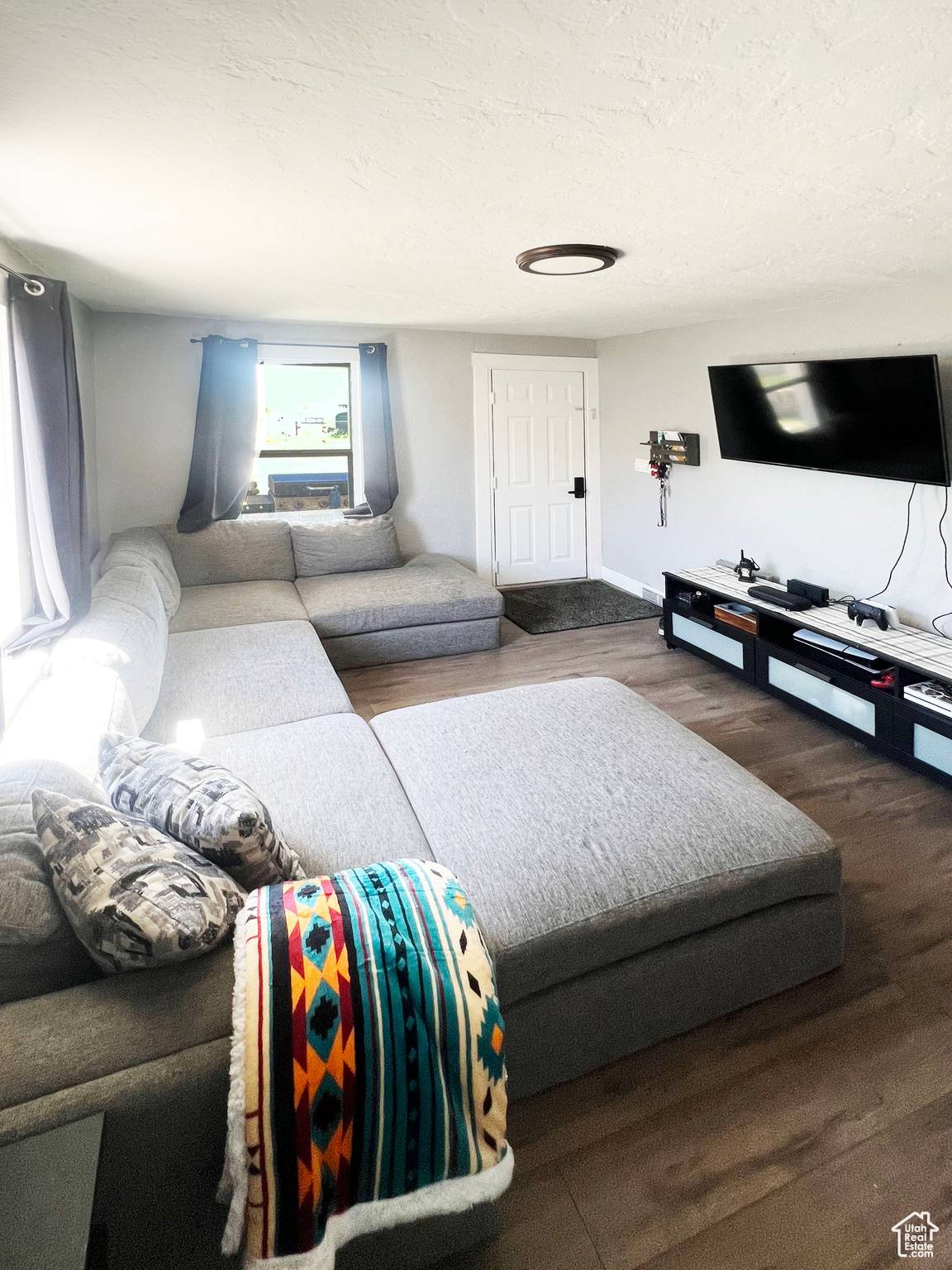 Lynndyl, UT 84640,445 S MAIN ST