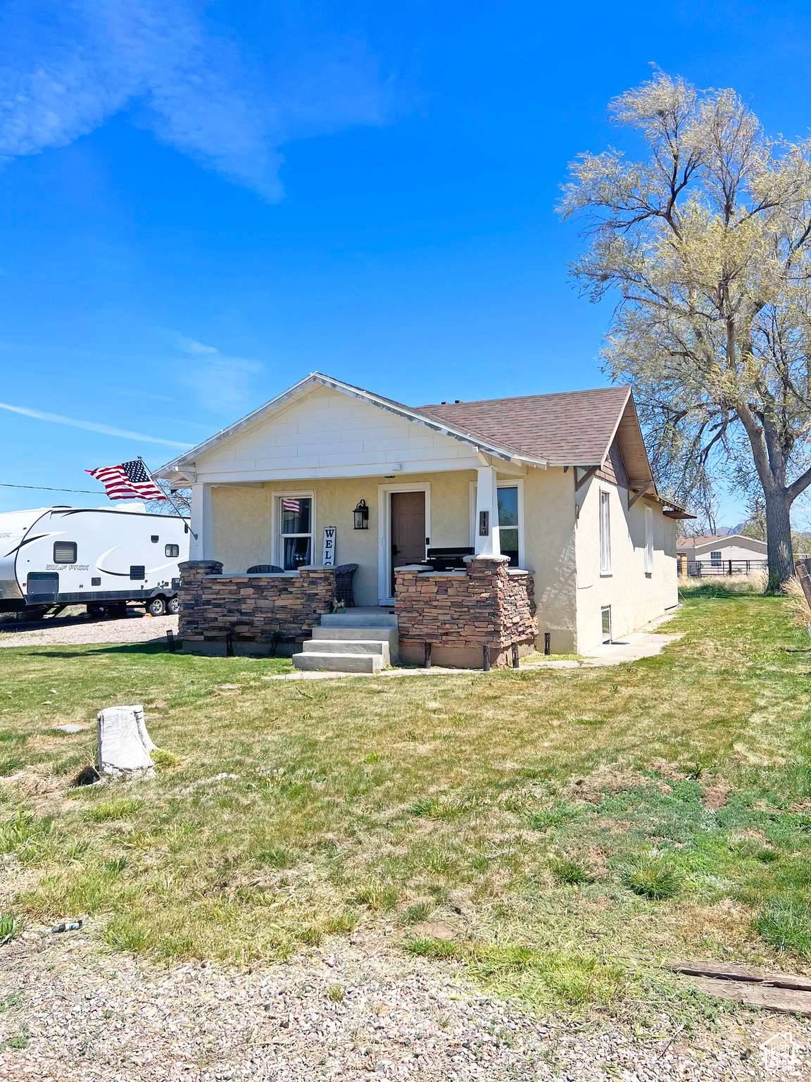 Lynndyl, UT 84640,445 S MAIN ST