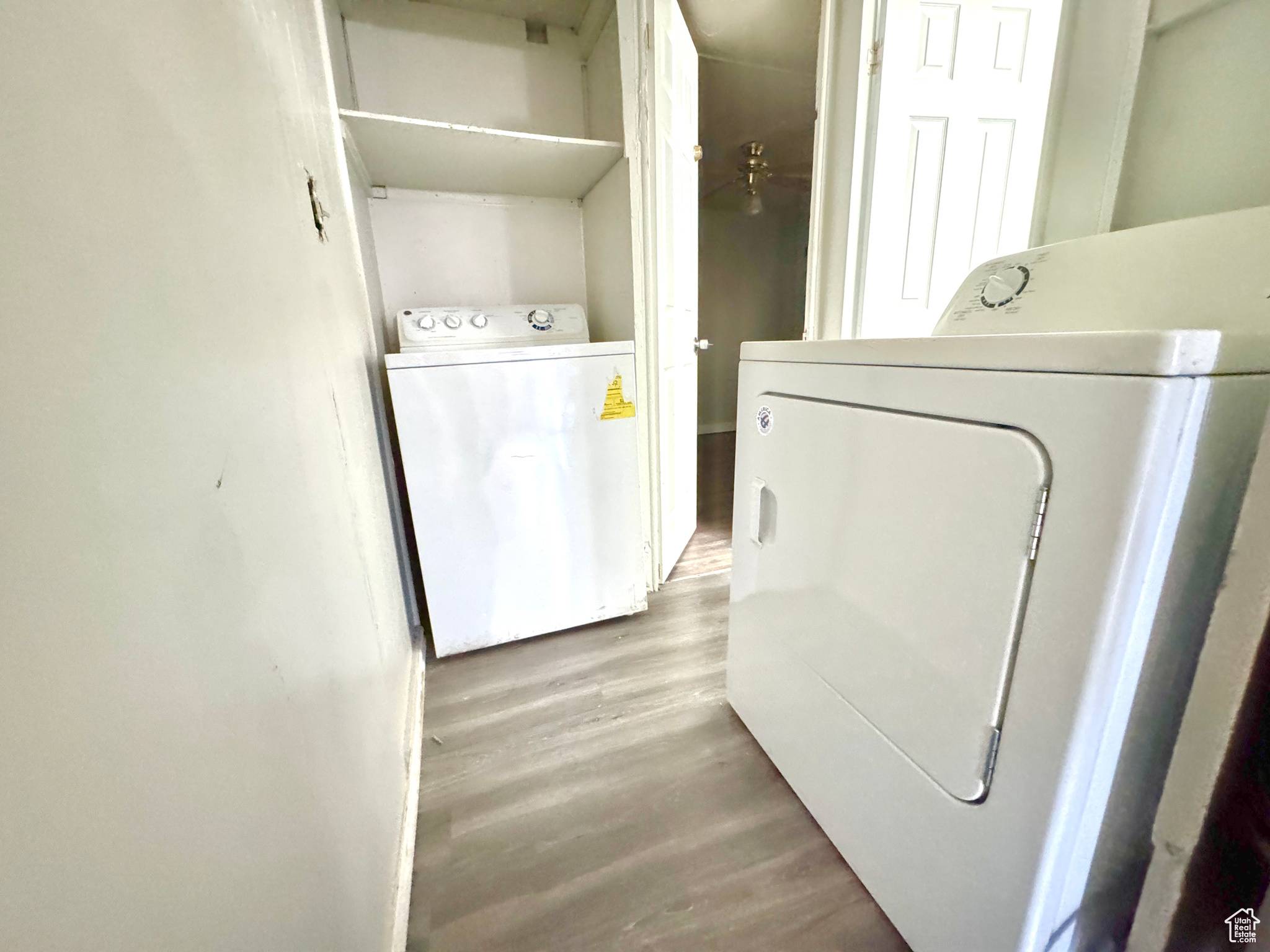 Lehi, UT 84043,155 W STATE ST #TRLR 3