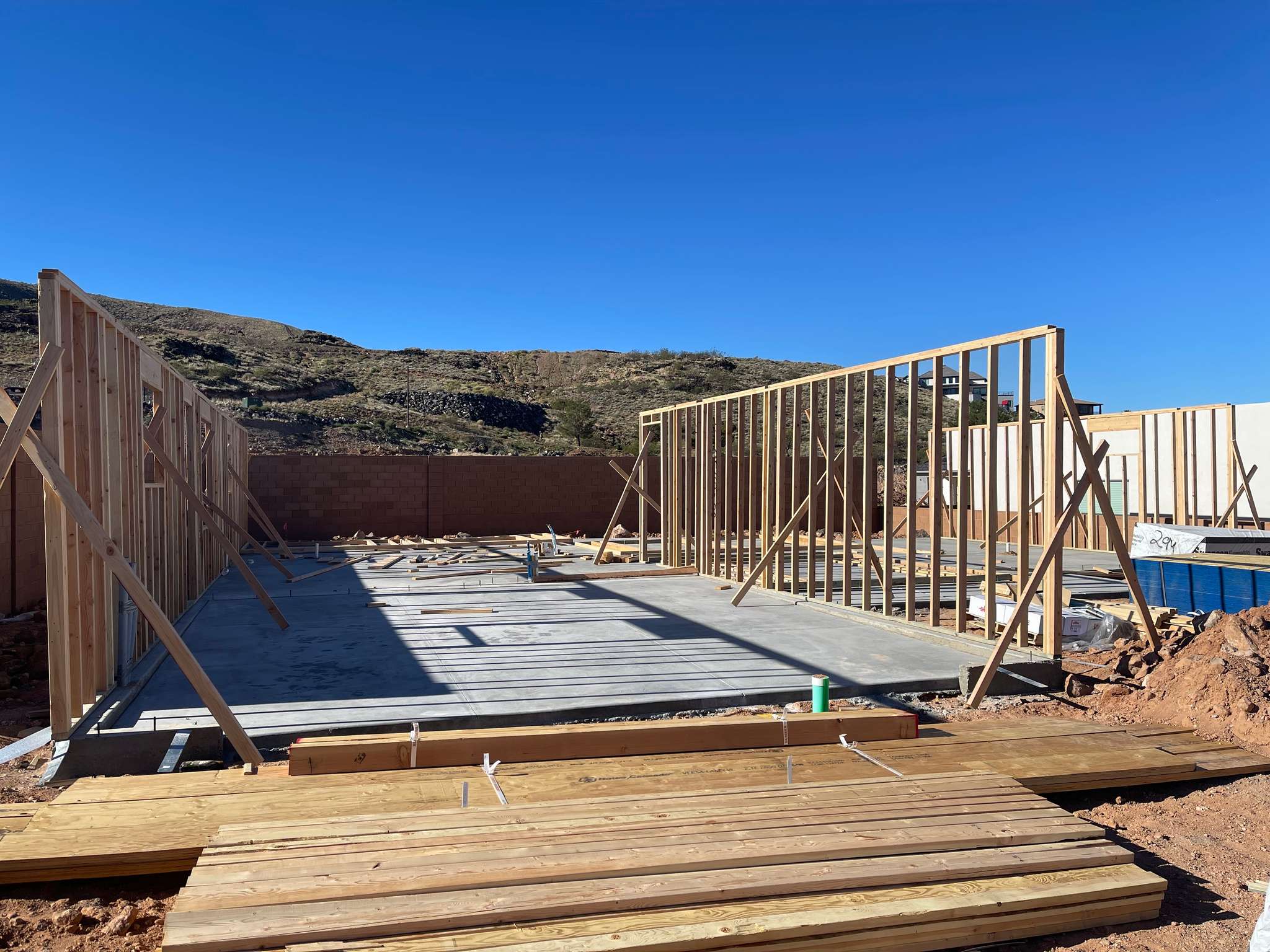 Hurricane, UT 84737,2223 W 380 S