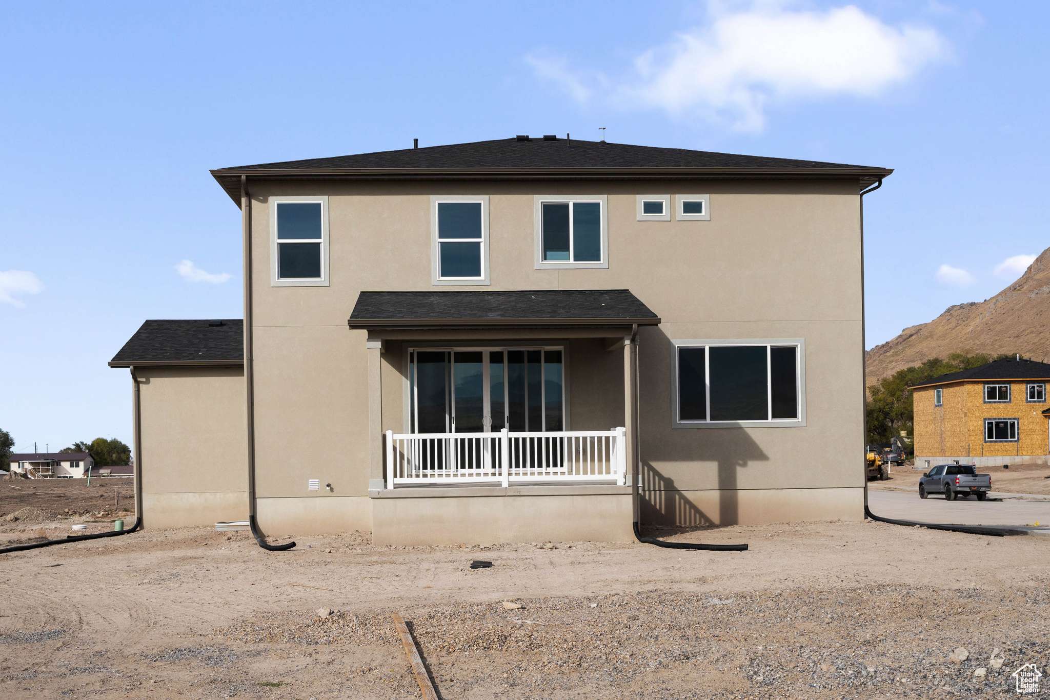 Lake Point, UT 84074,1946 ANTONIO DR #1220