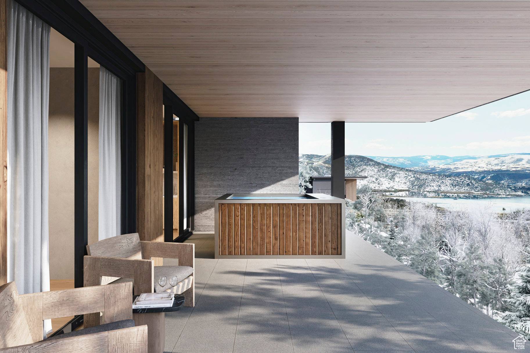 Park City, UT 84060,1815 W HORN CT #11