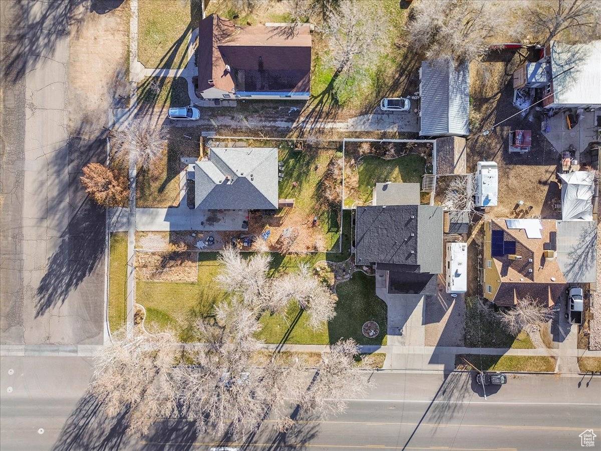 Nephi, UT 84648,68 E 100 N
