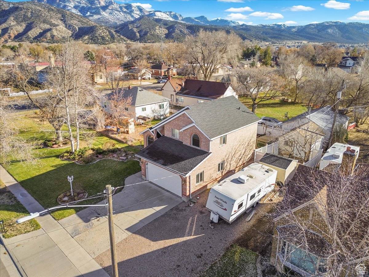 Nephi, UT 84648,68 E 100 N