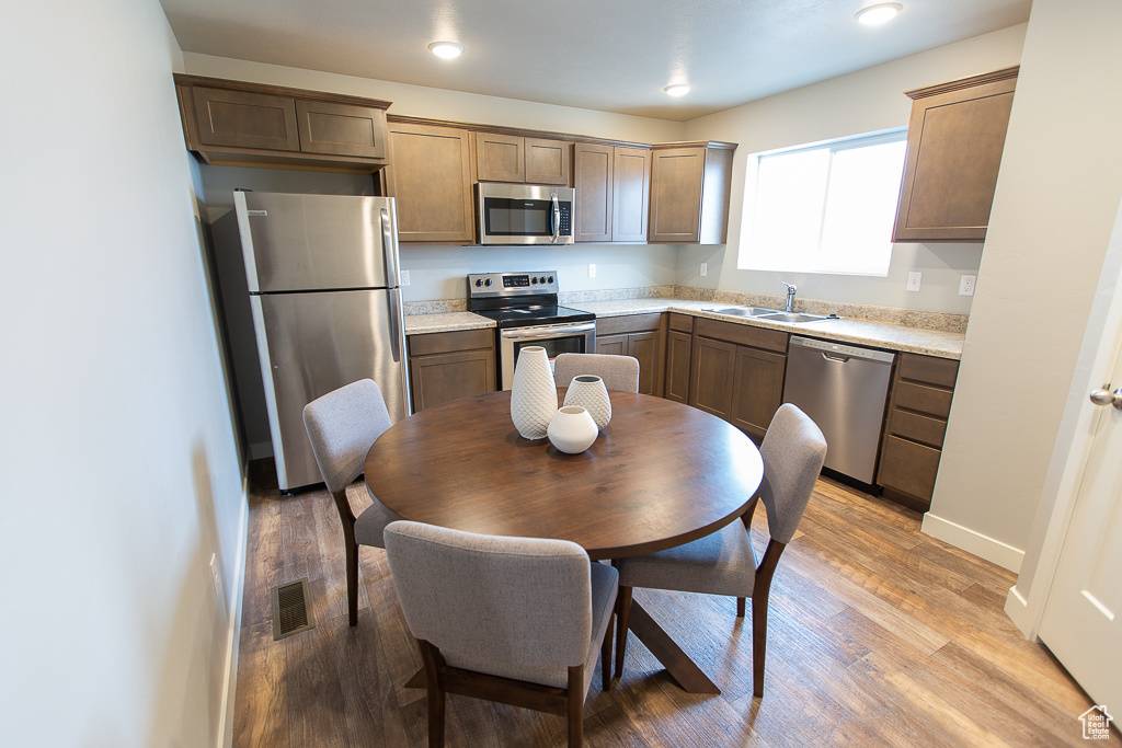 Magna, UT 84044,7414 W GERAINT ST