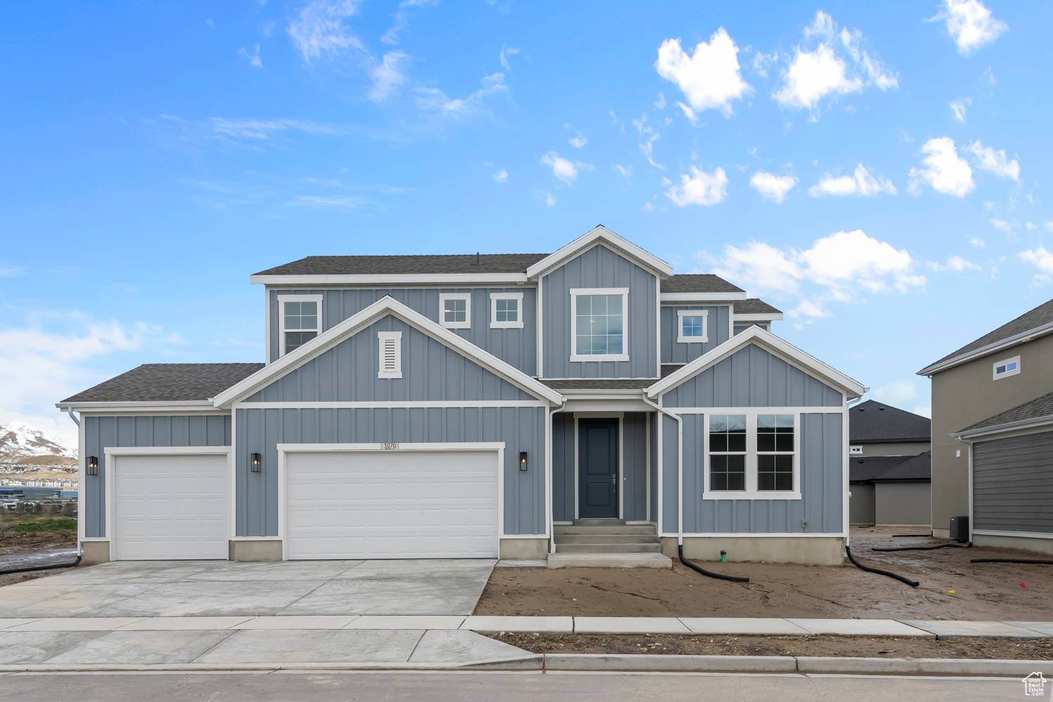 Lehi, UT 84043,3070 N TWIN FLOWER WAY