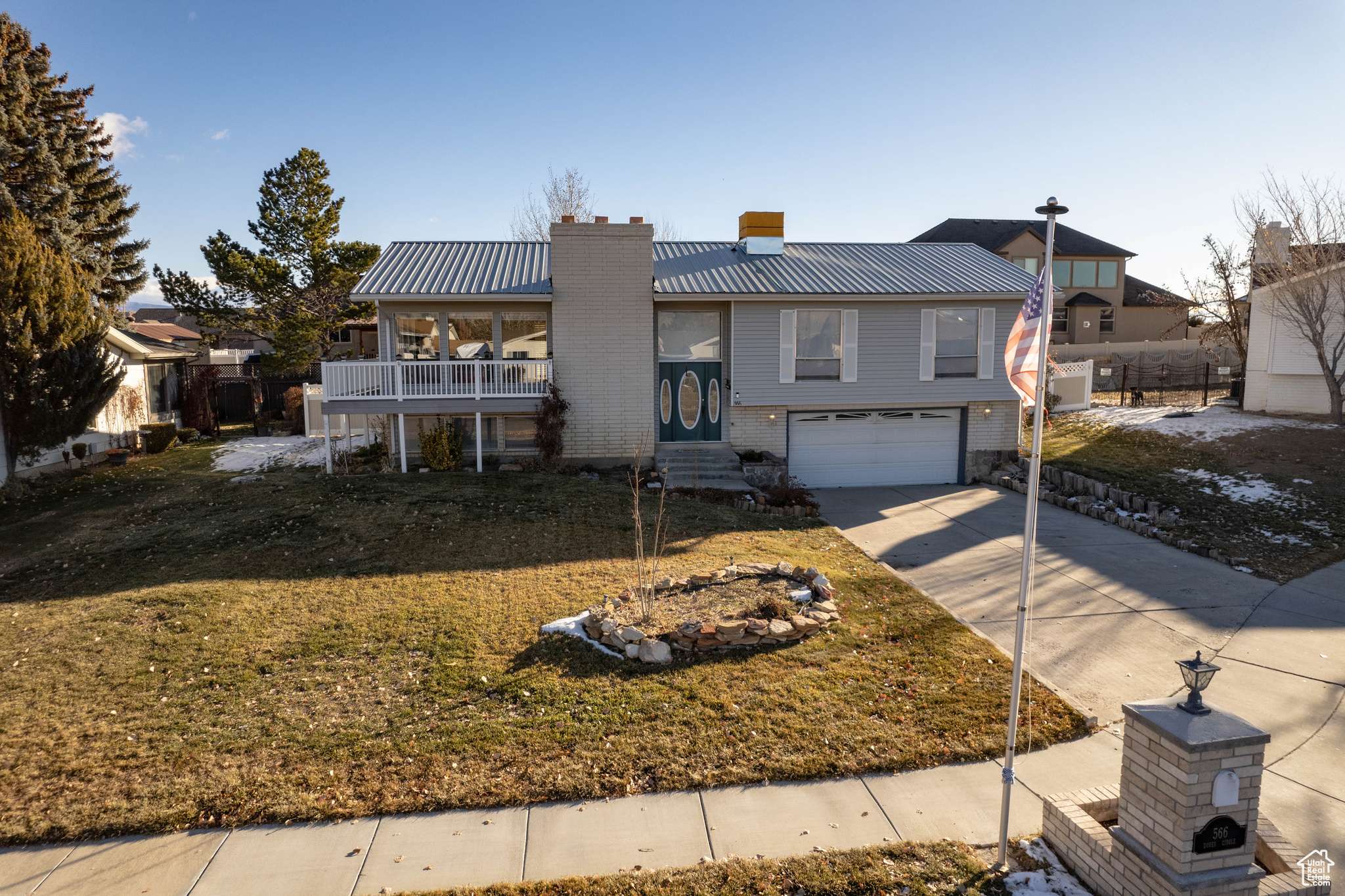 Price, UT 84501,566 N DOVER CIR