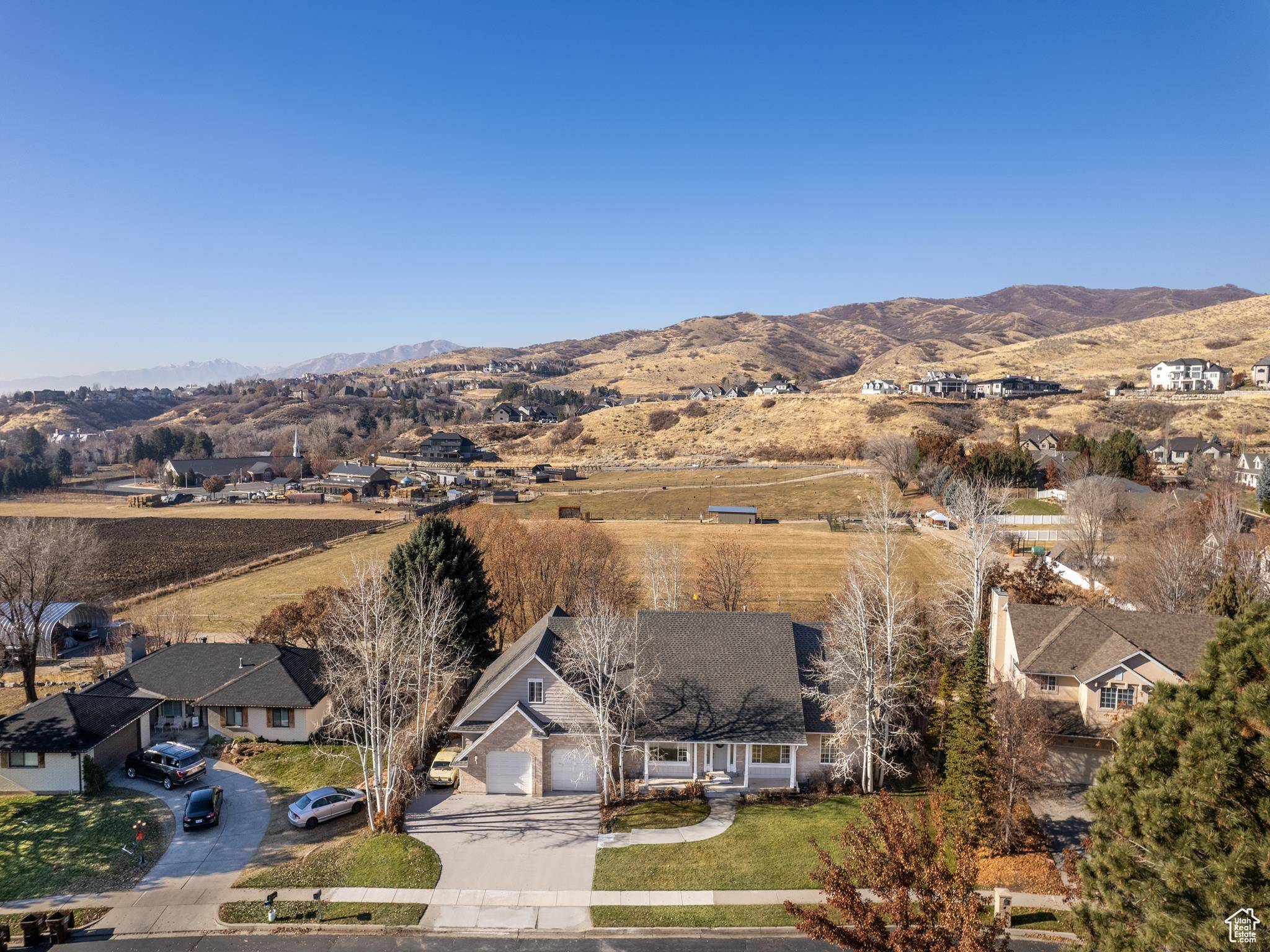 Alpine, UT 84004,955 N EASTVIEW DR