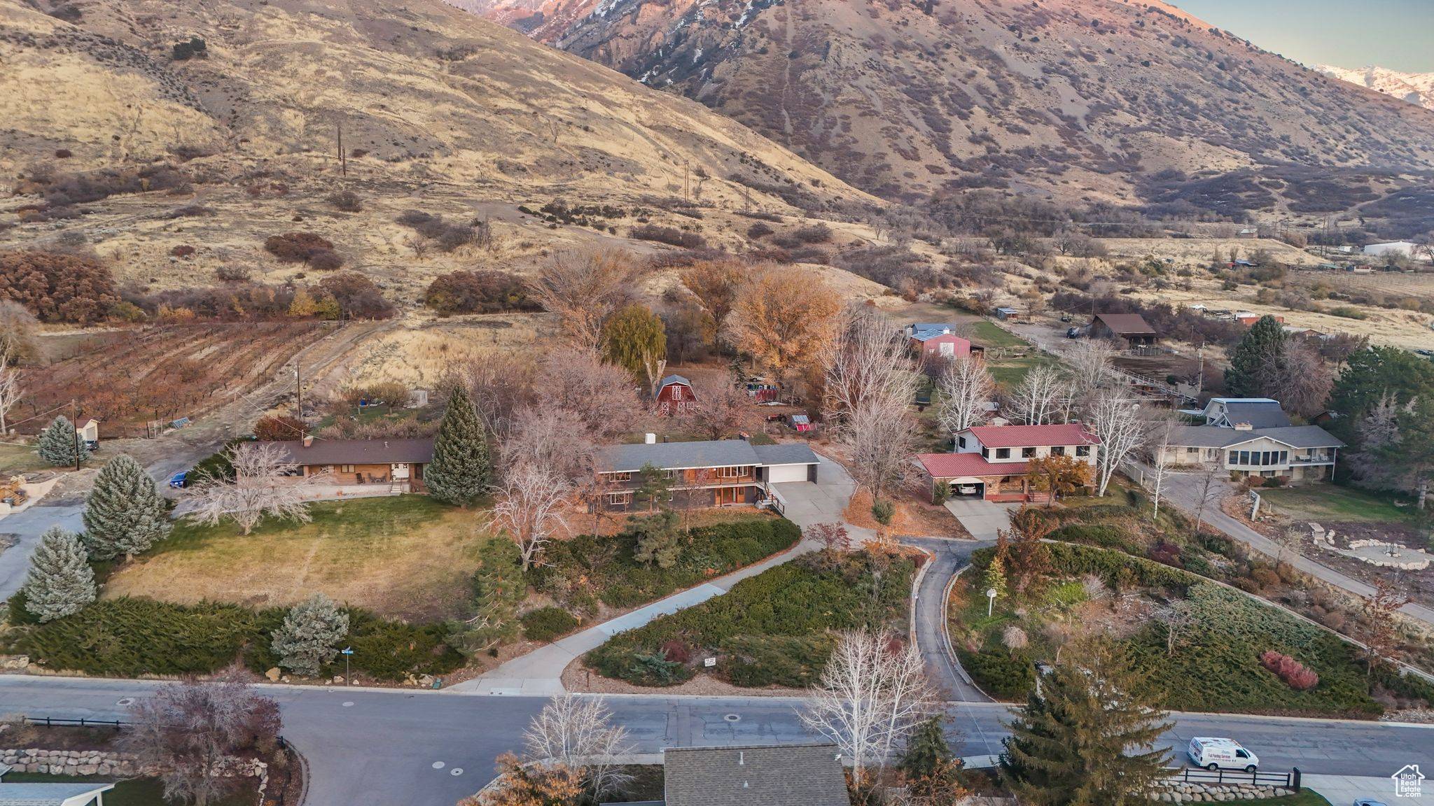 Pleasant Grove, UT 84062,120 N 1400 E