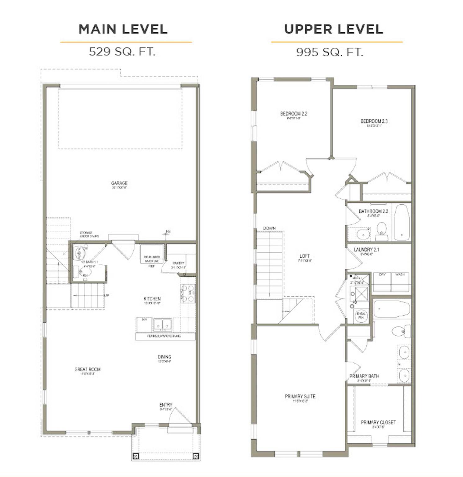 Nibley, UT 84321,3175 S 226 W