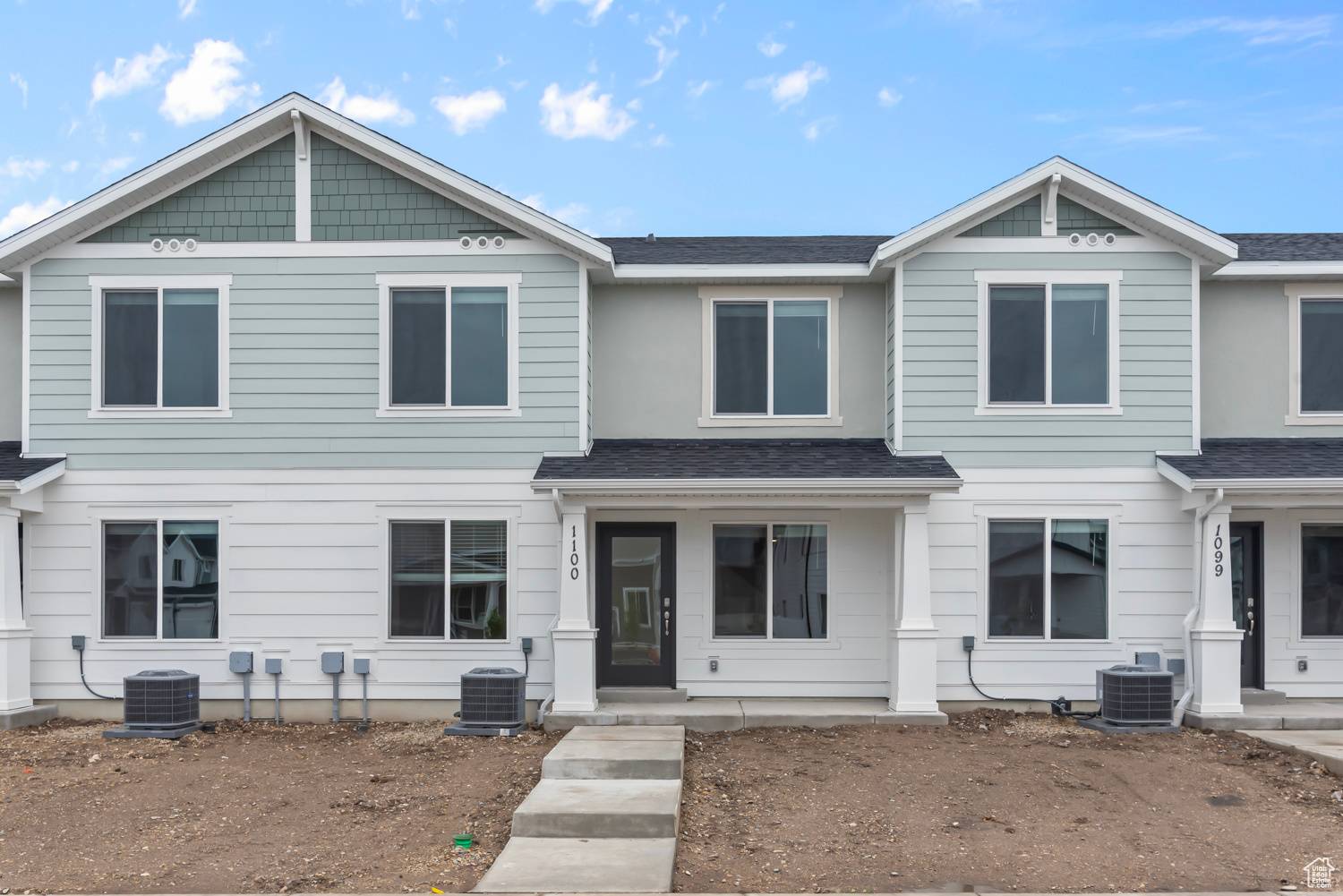 Provo, UT 84601,584 W 1890 S #1159