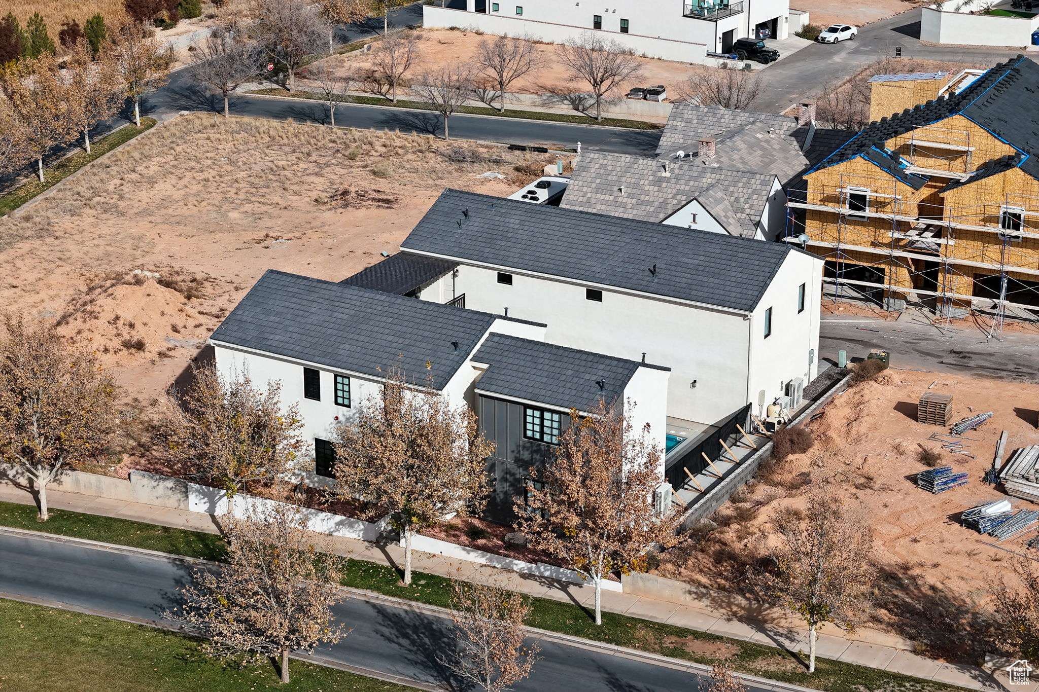 Hurricane, UT 84737,4308 W CAMBRIDGE PKWY S