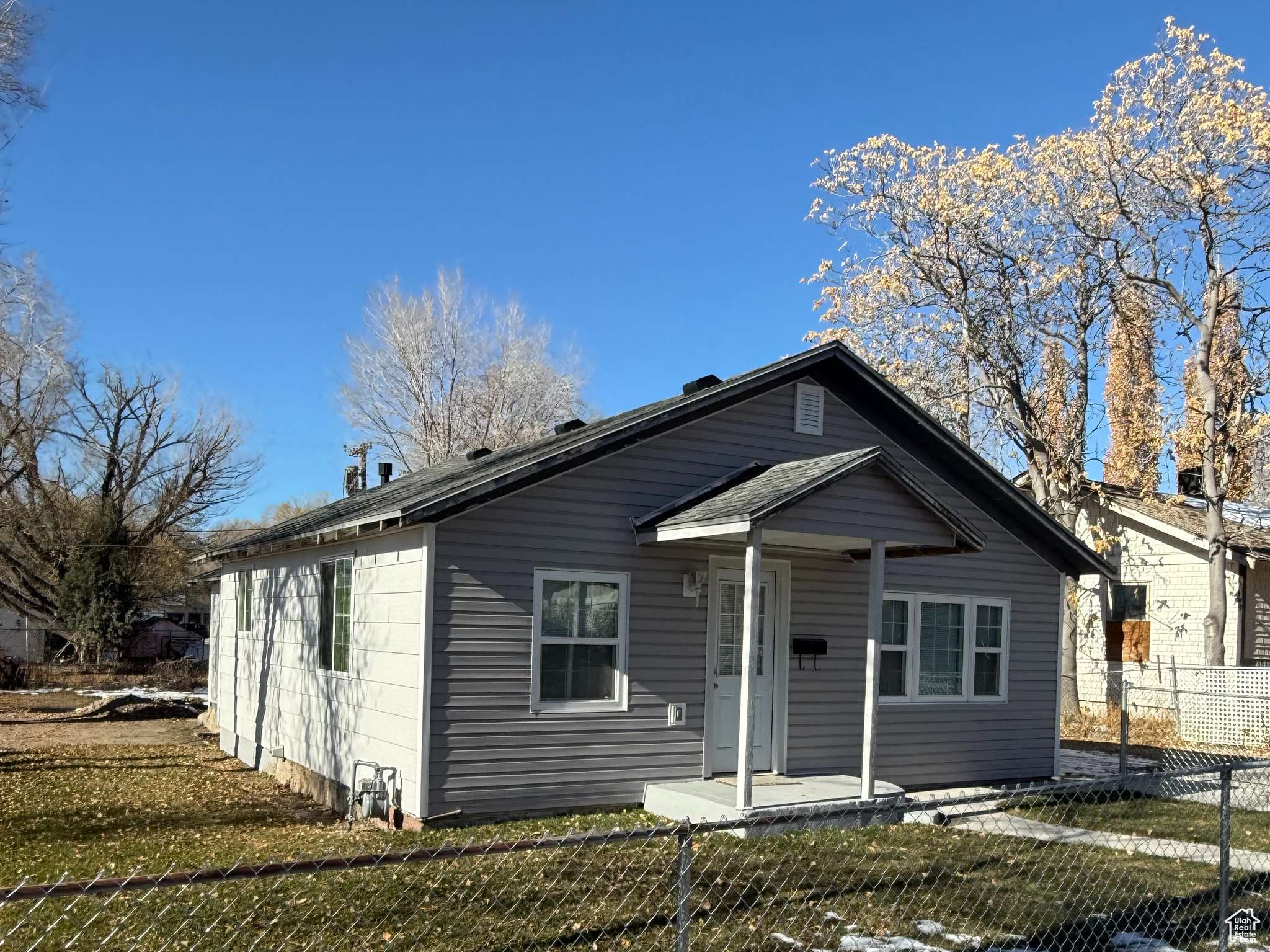 Price, UT 84501,446 ROSE AVE