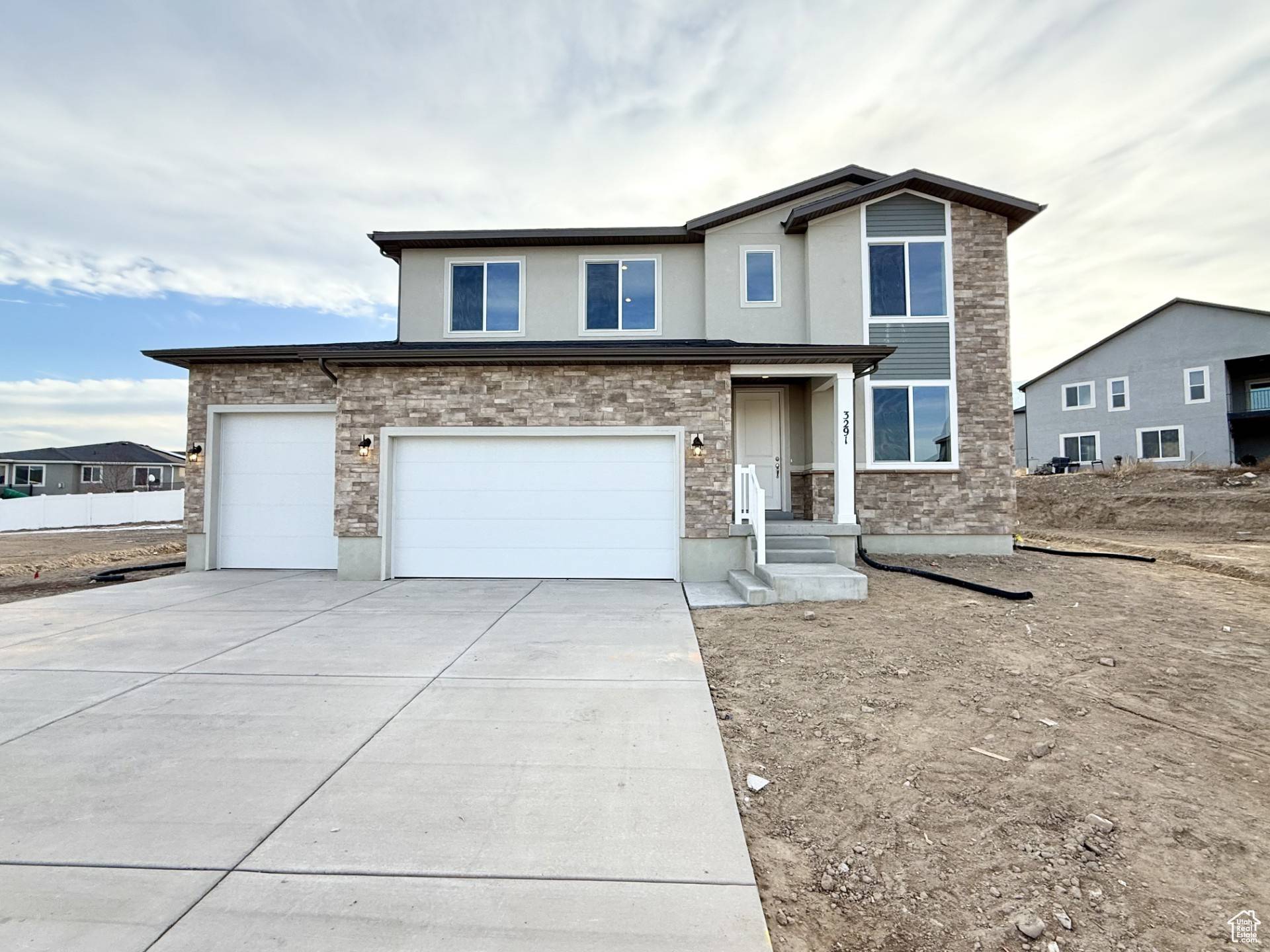 Saratoga Springs, UT 84045,3291 S EGRET CT E #728