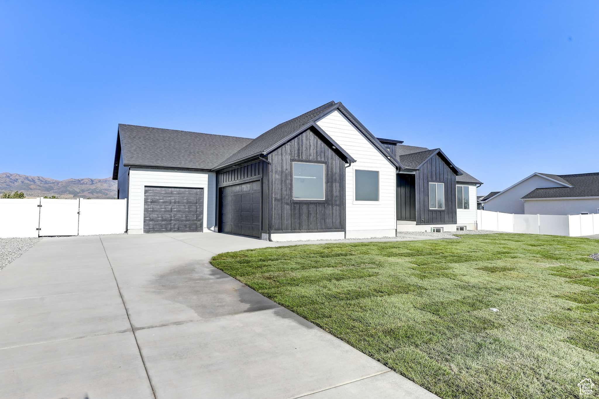 Grantsville, UT 84029,788 S CEDAR RD #106