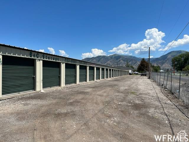 Wellsville, UT 84339,1401 W 2200 S