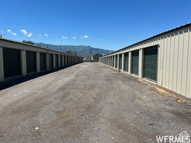 Wellsville, UT 84339,1401 W 2200 S