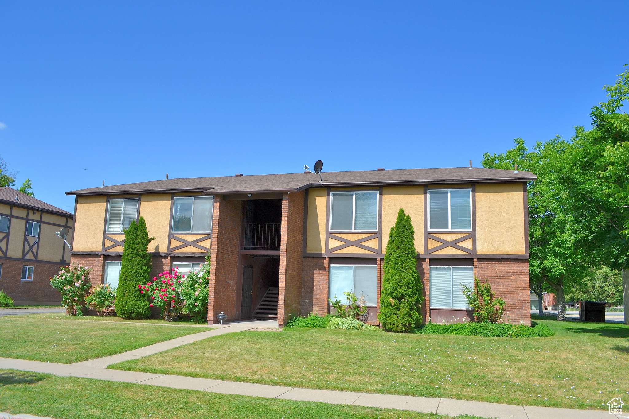 Ogden, UT 84404,221 N PINGREE AVE