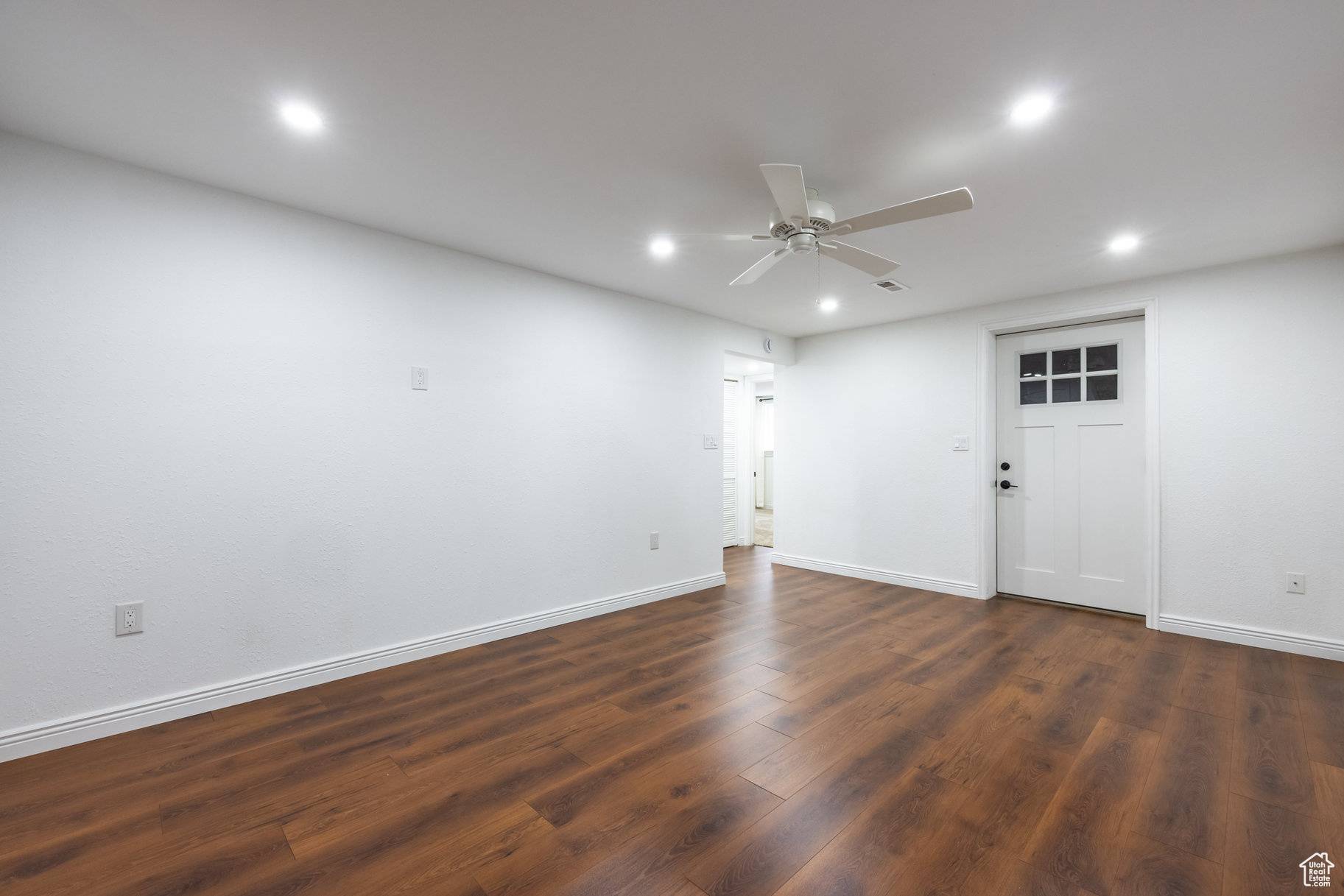 Park City, UT 84060,2279 SAMUEL COLT CT