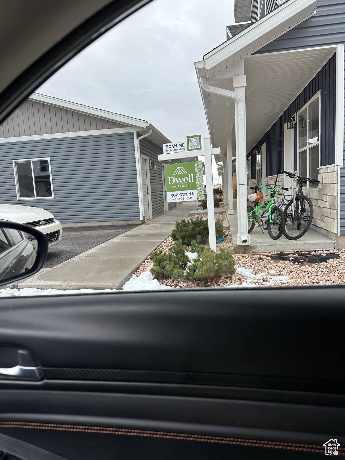 Preston, ID 83263,483 W 370 S